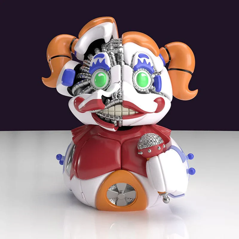 Miniatura 4