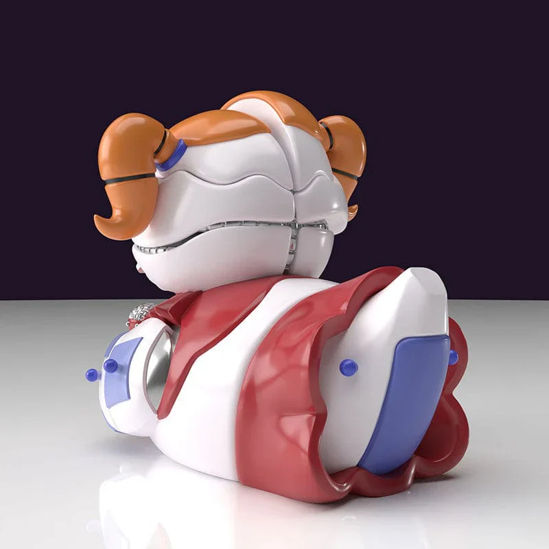 Miniatura 5
