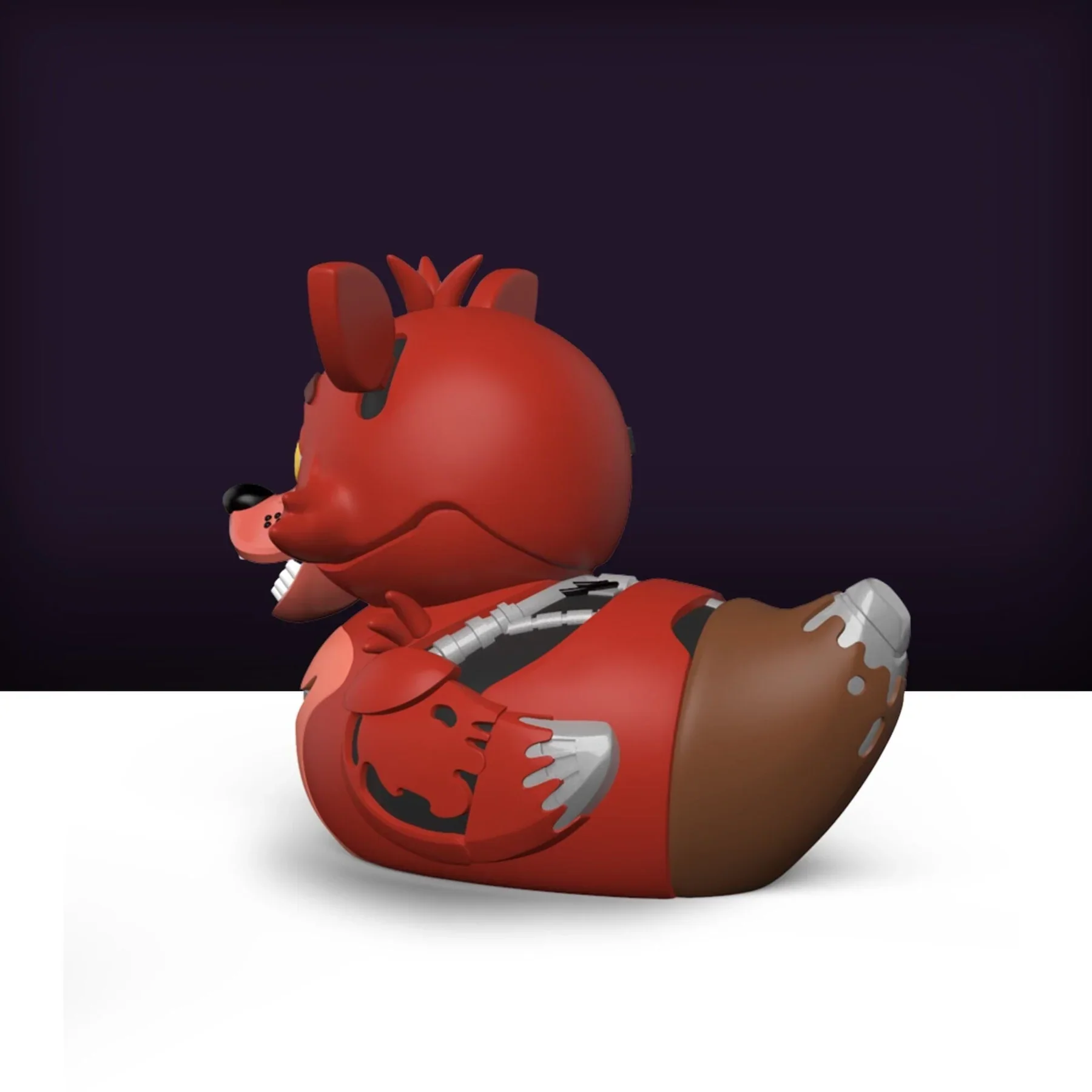 Miniatura 4
