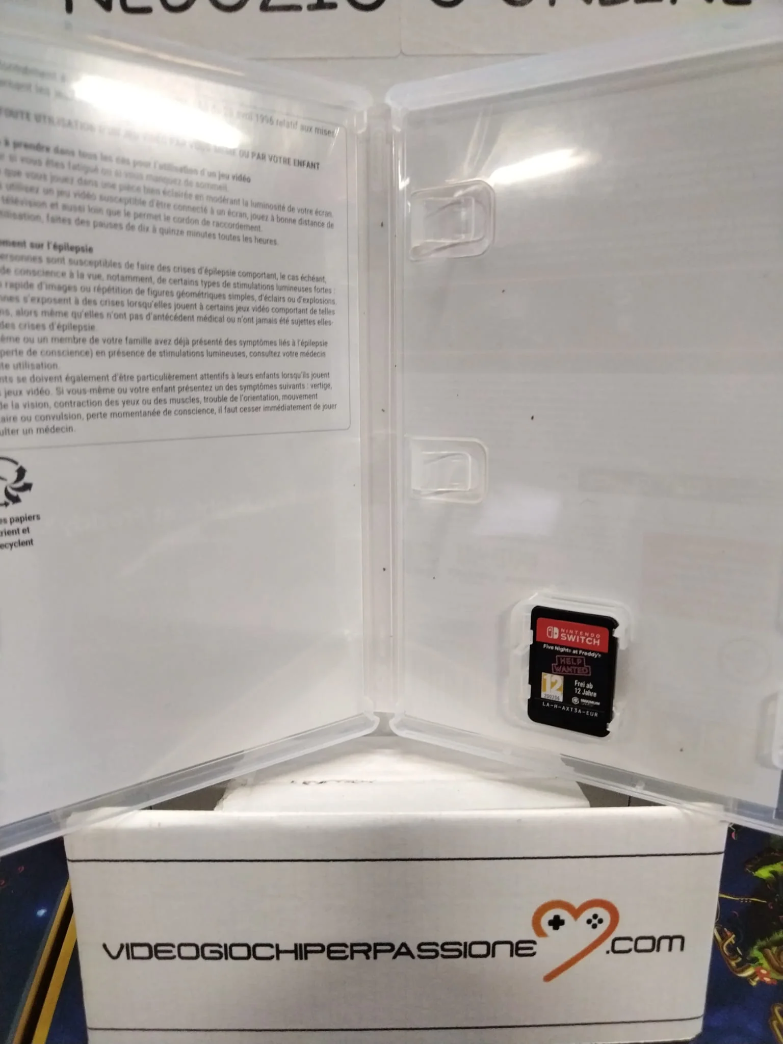 Miniatura 3