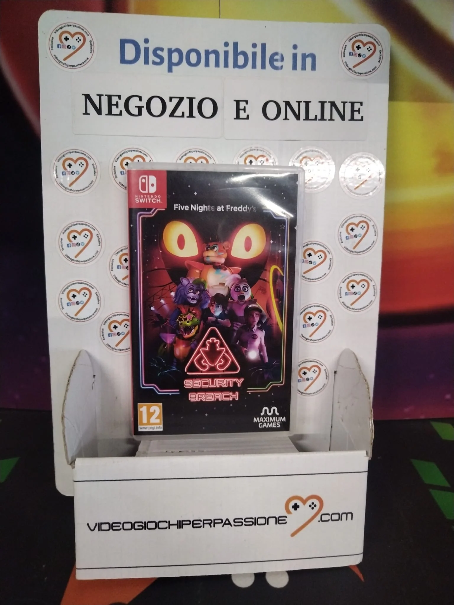 Immagine prodotto 1