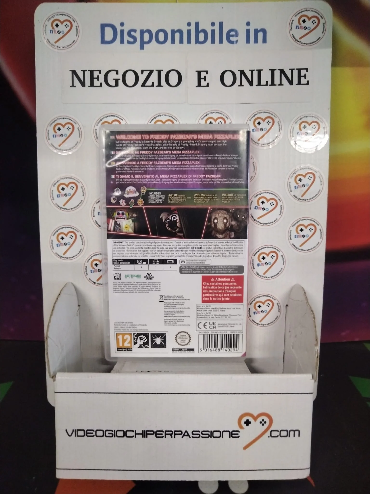 Miniatura 2