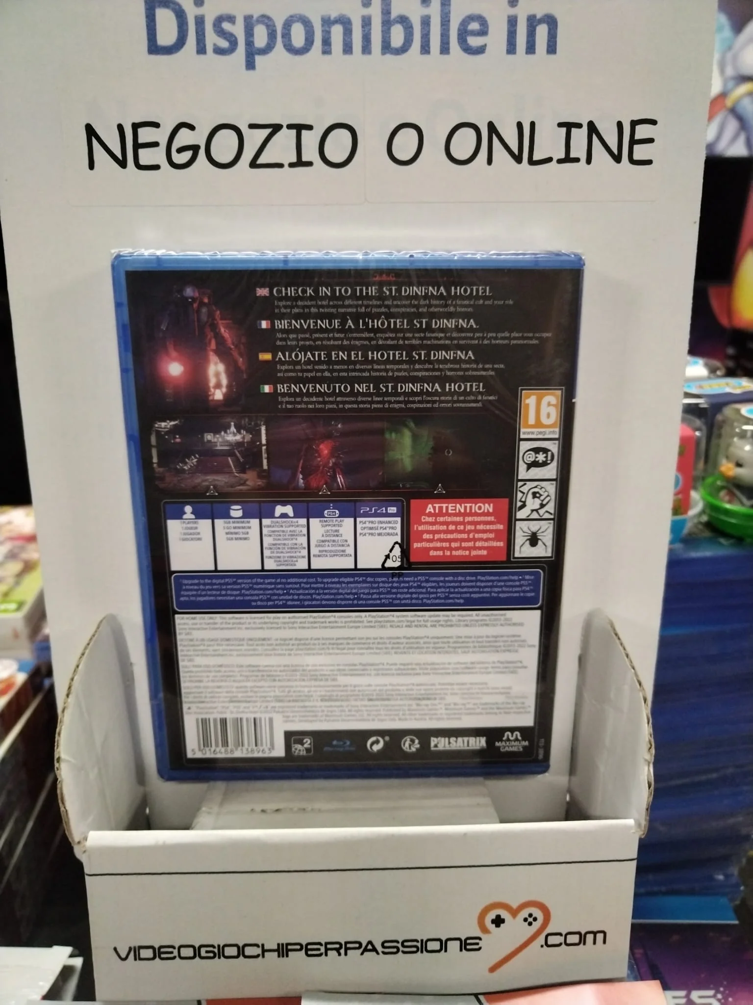 Miniatura 2