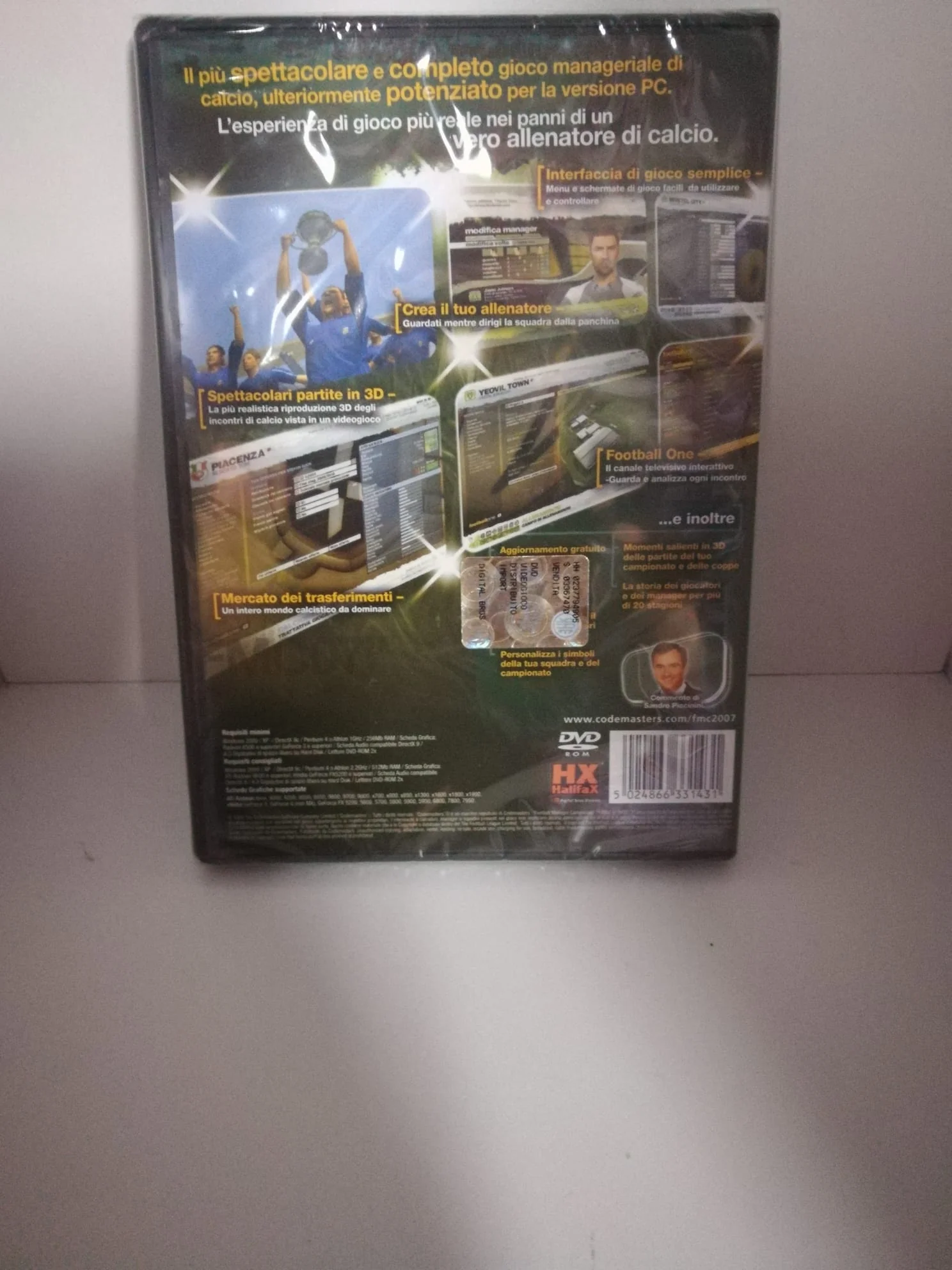Miniatura 2