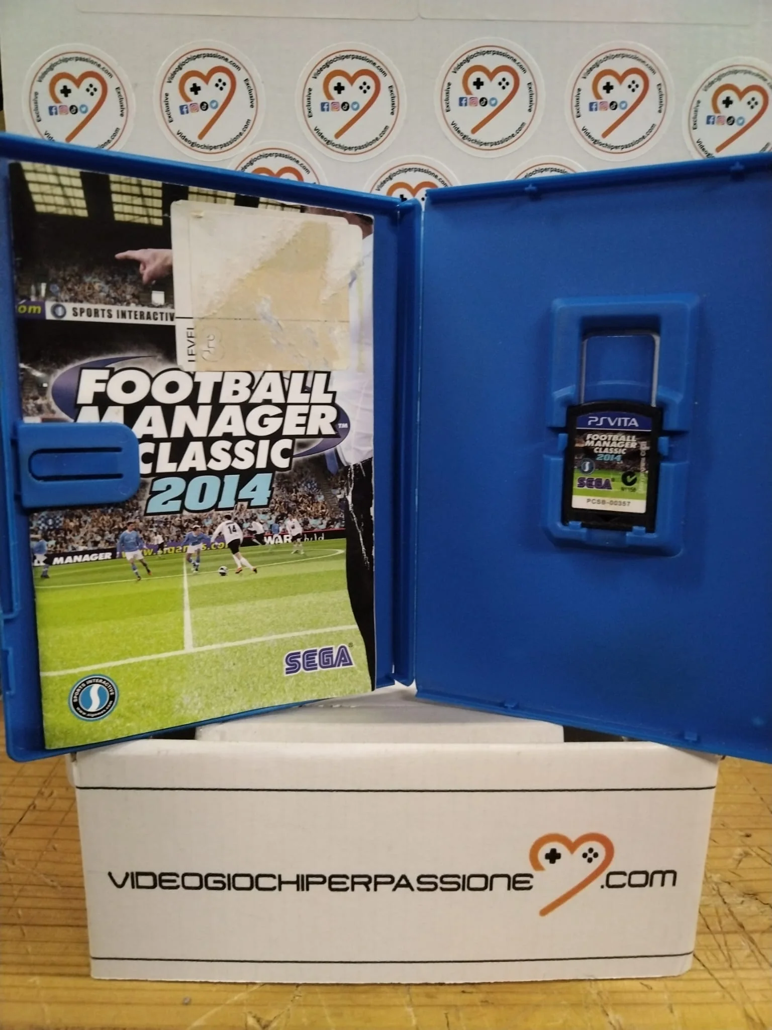 Miniatura 3