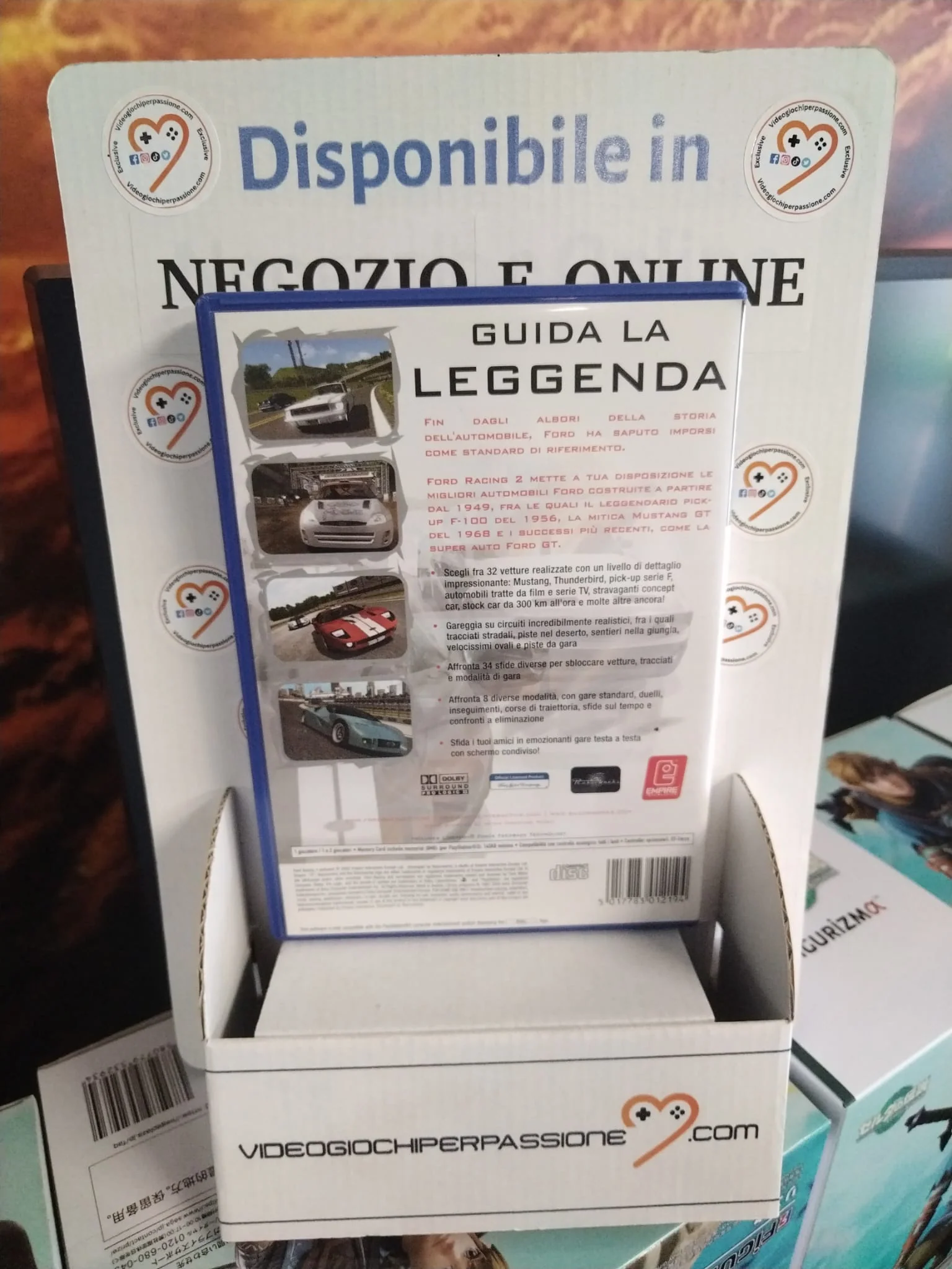 Miniatura 2