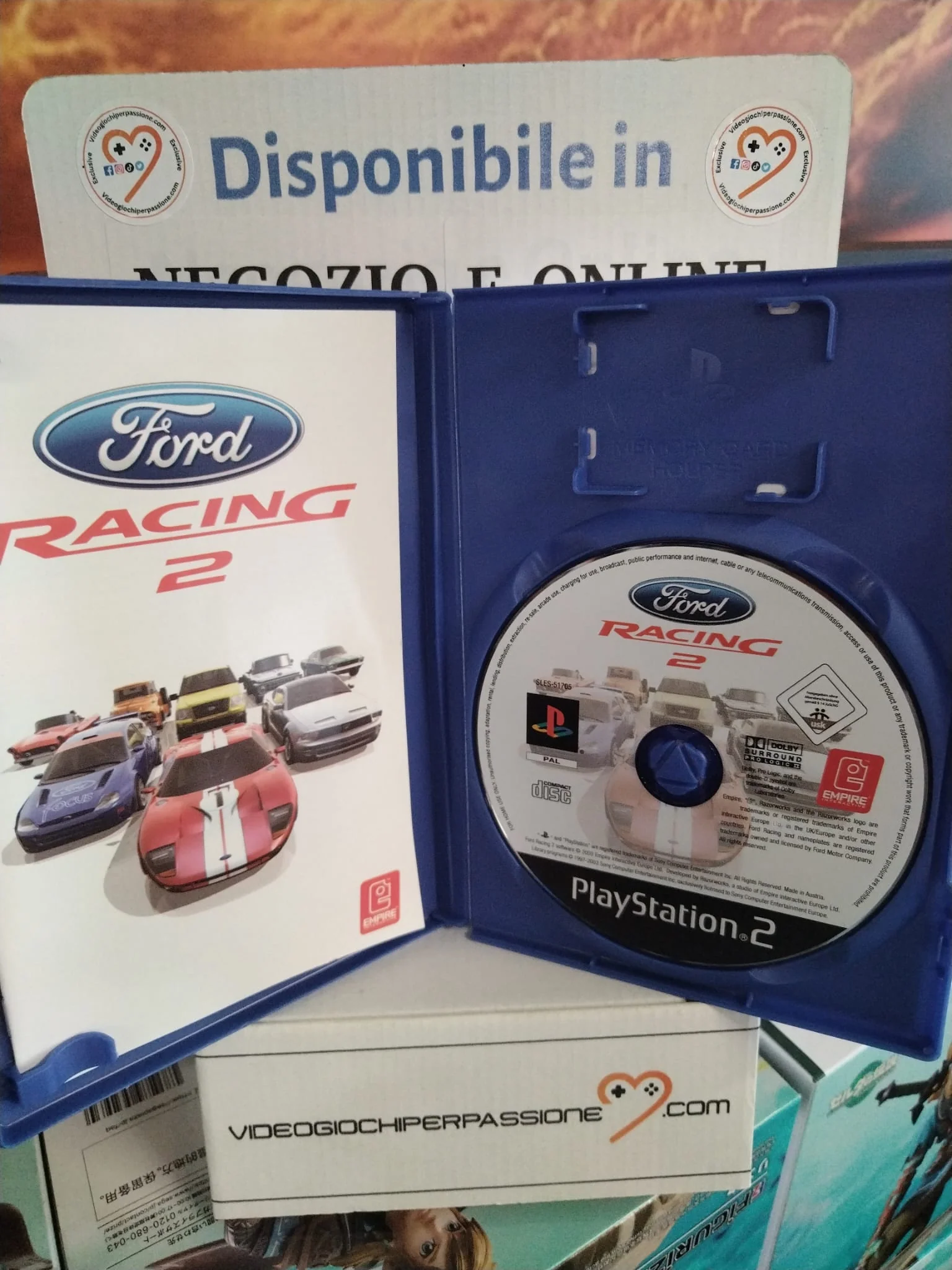 Miniatura 3