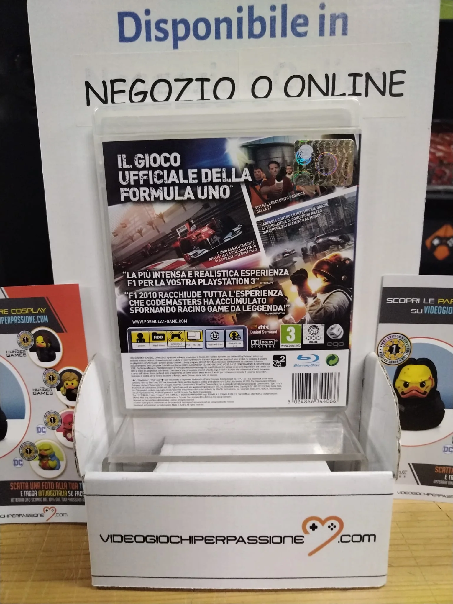 Miniatura 2