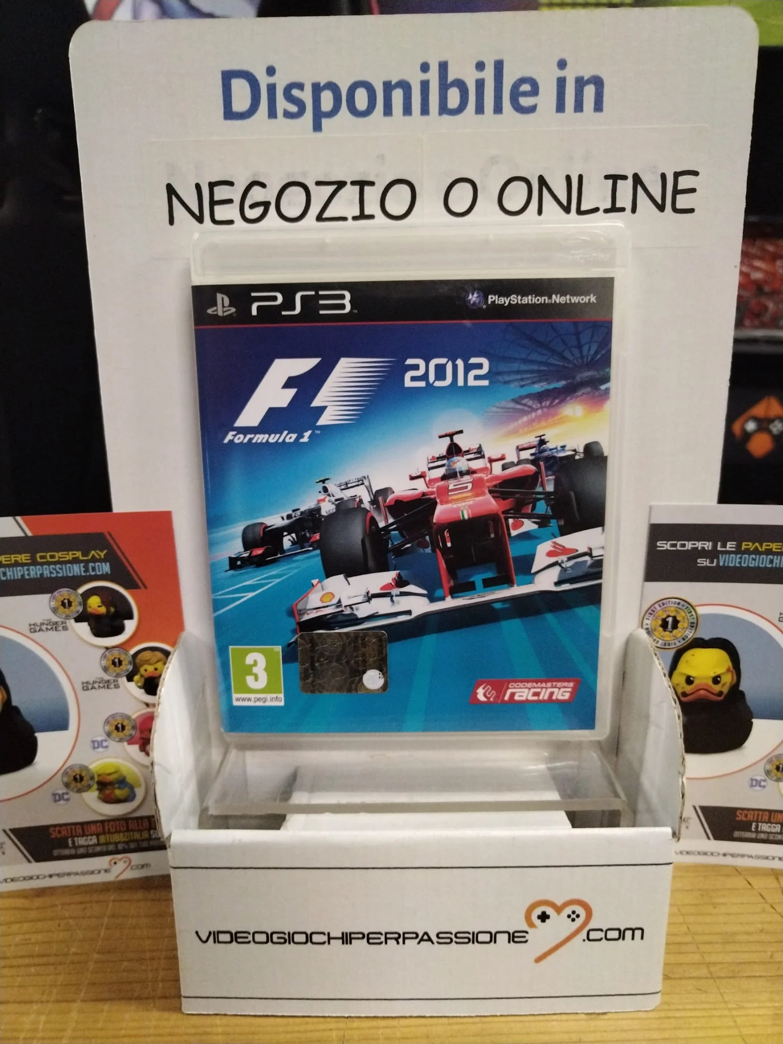 Miniatura 2