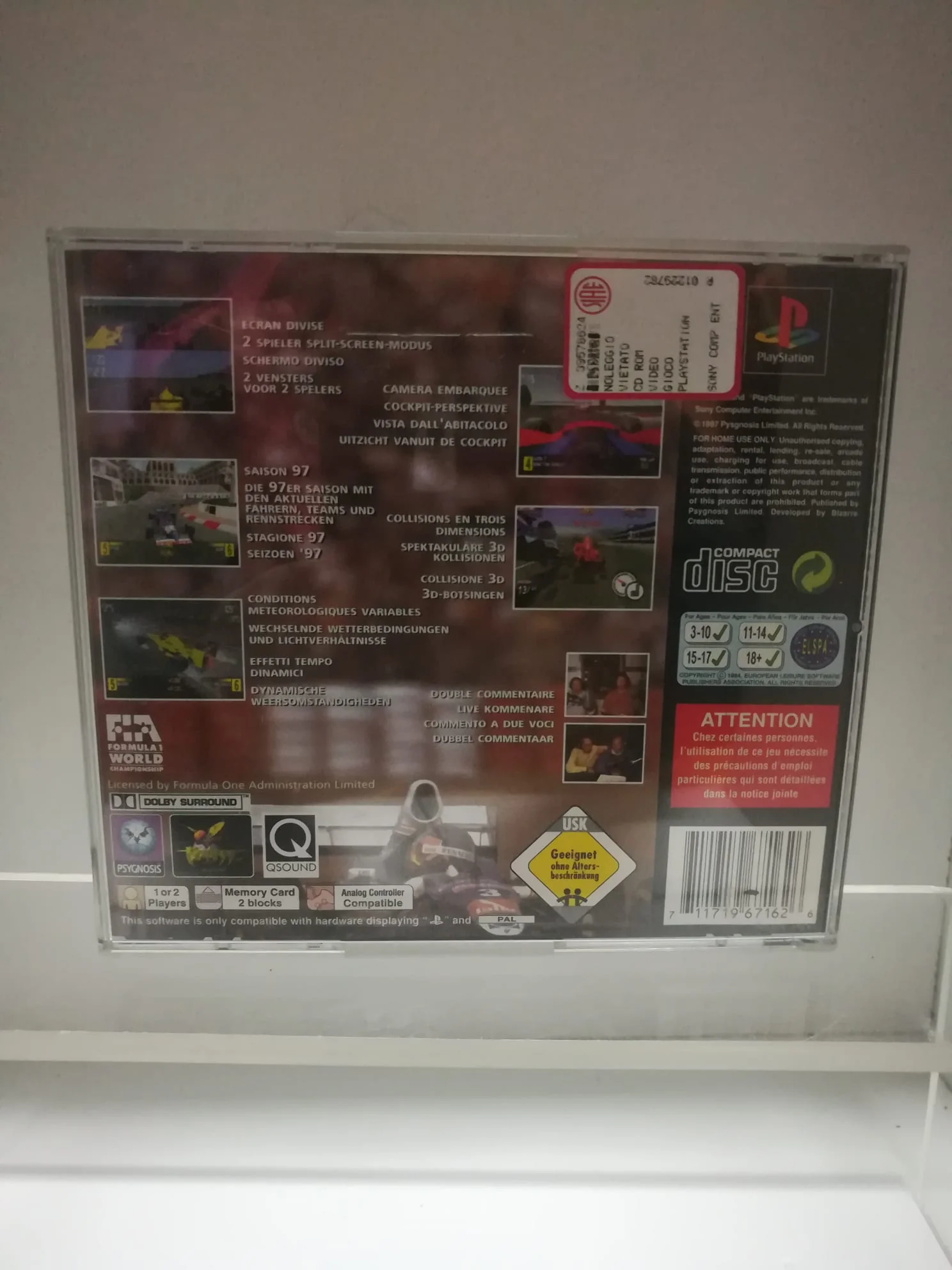 Miniatura 2