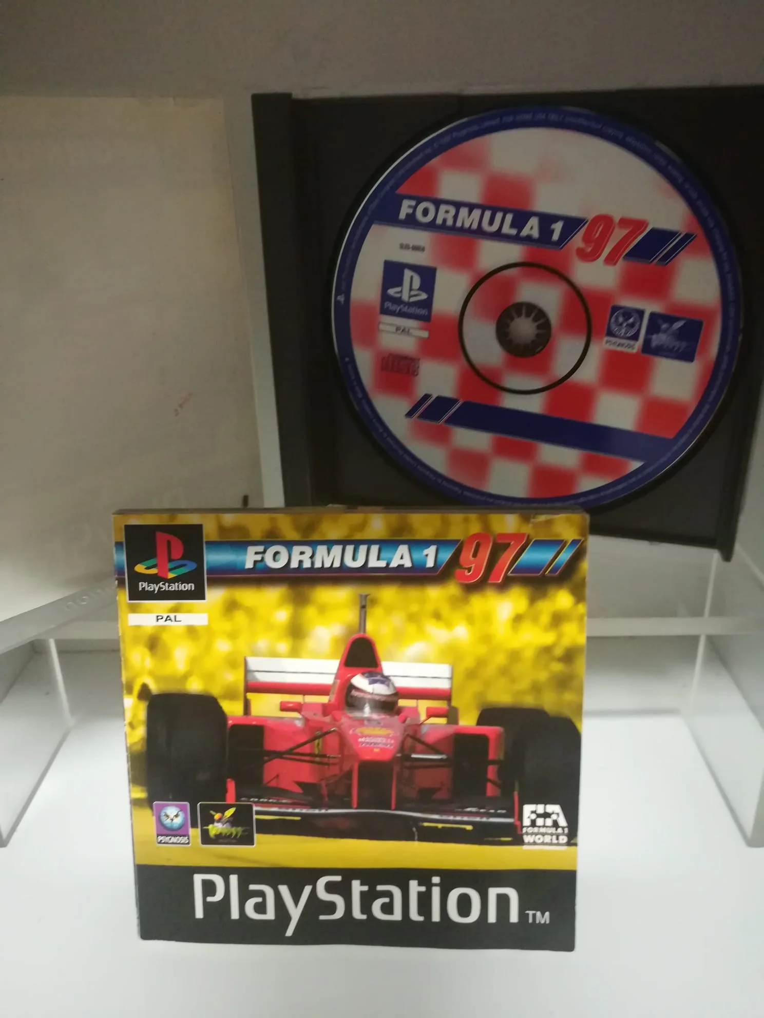 Miniatura 3