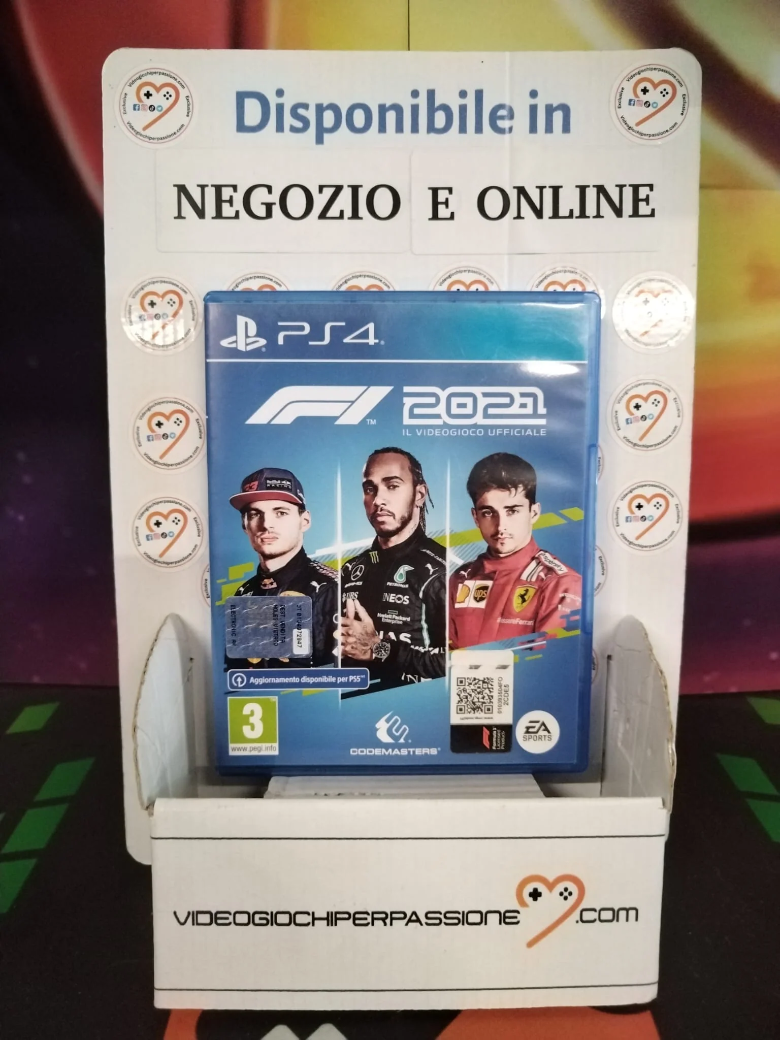 Immagine prodotto 1