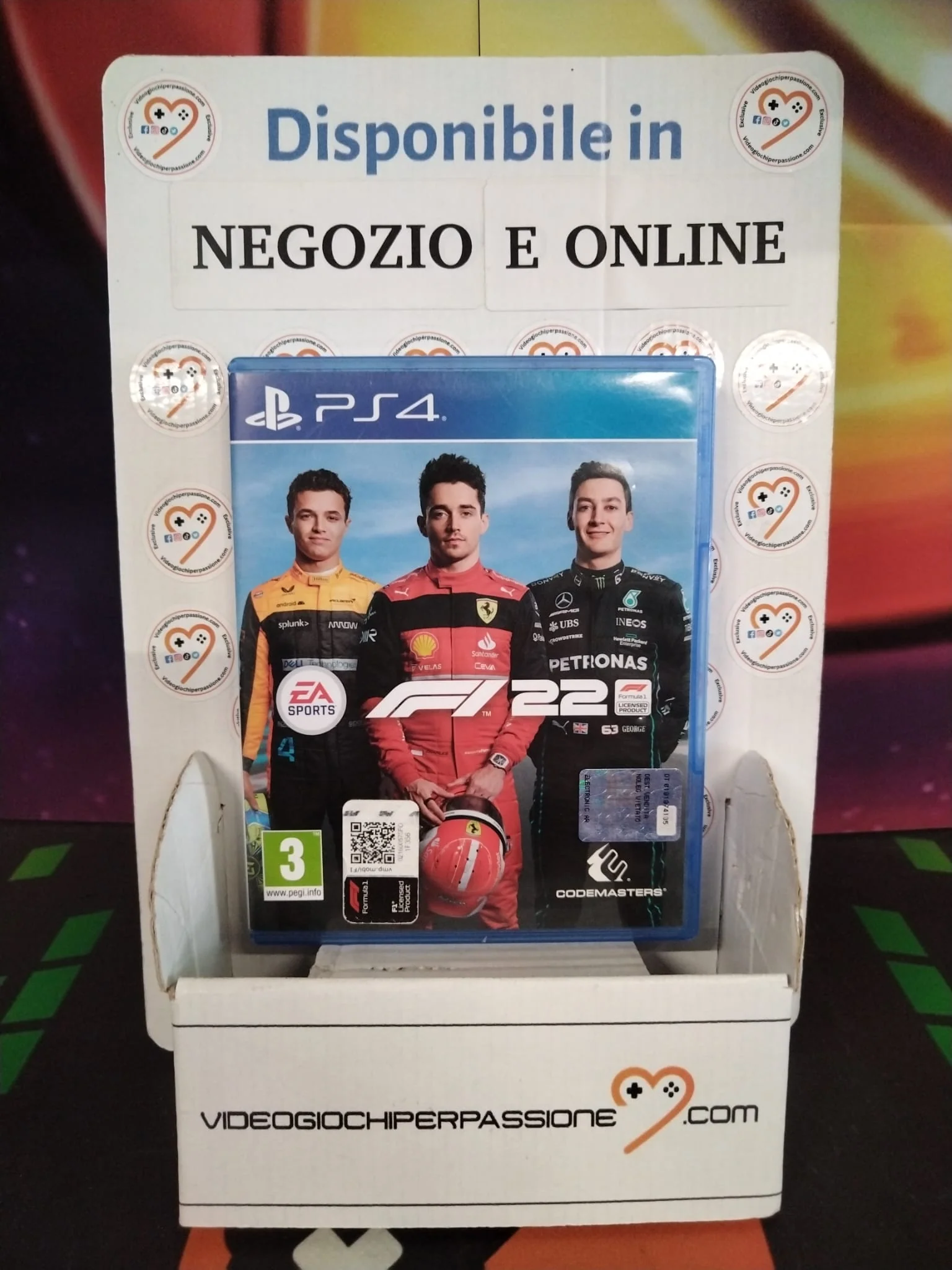 Immagine prodotto 1