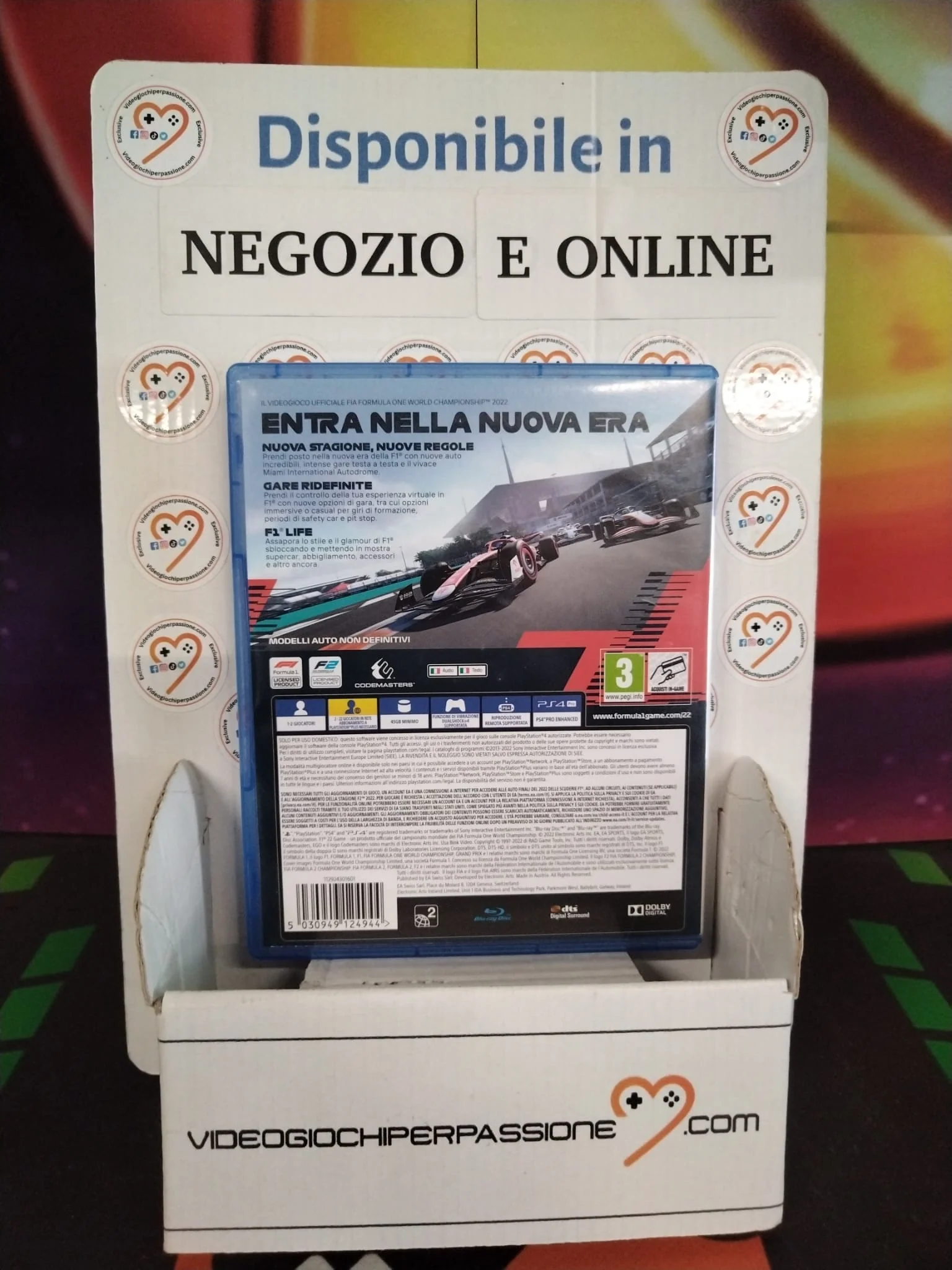 Miniatura 2