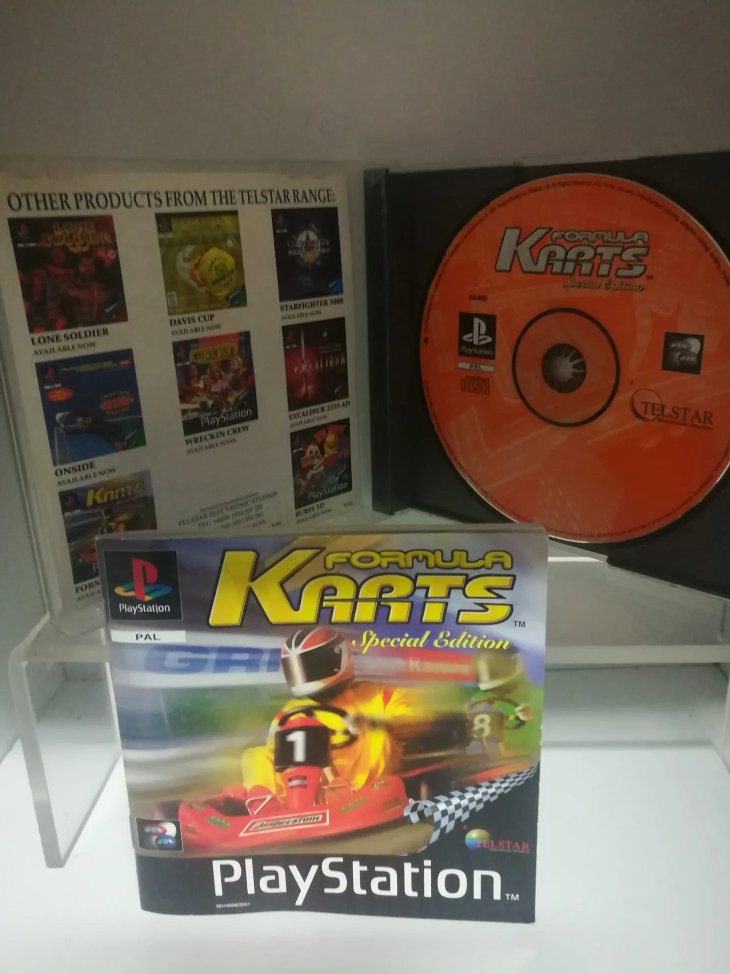 Miniatura 3