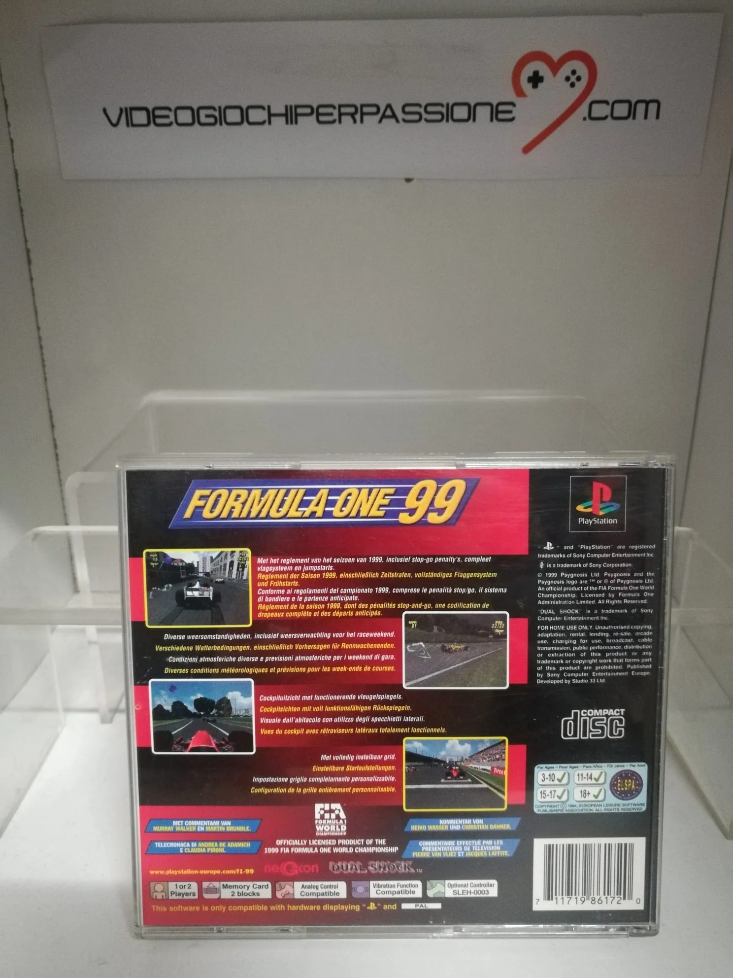 Miniatura 2