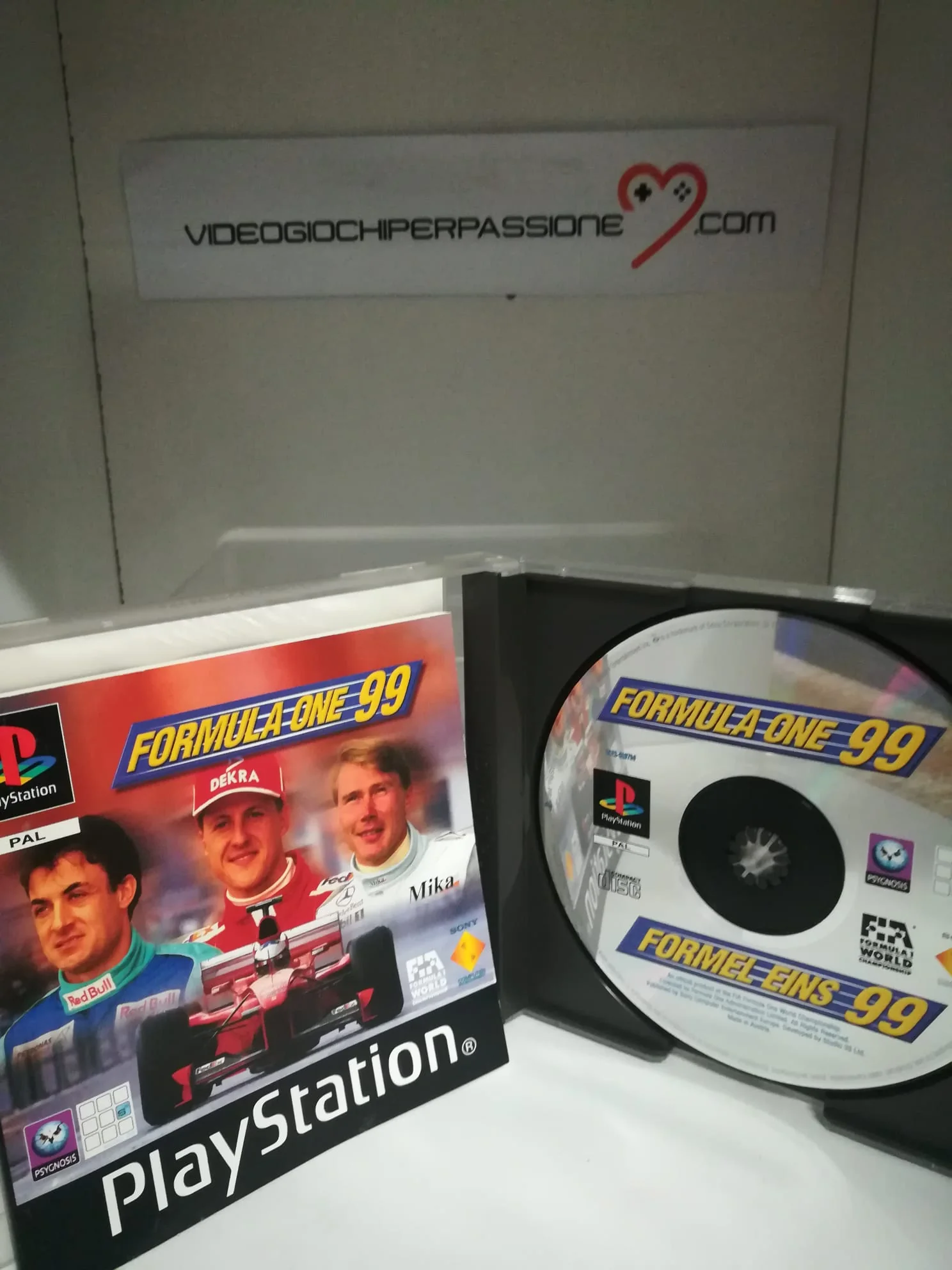 Miniatura 3