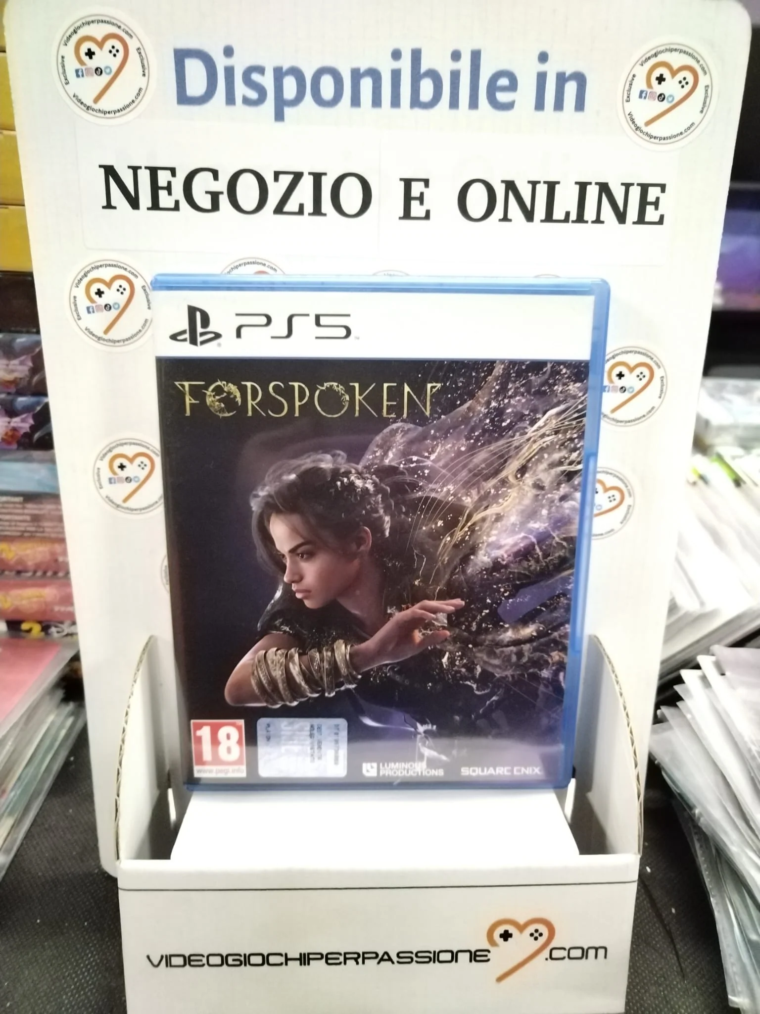 Immagine prodotto 1