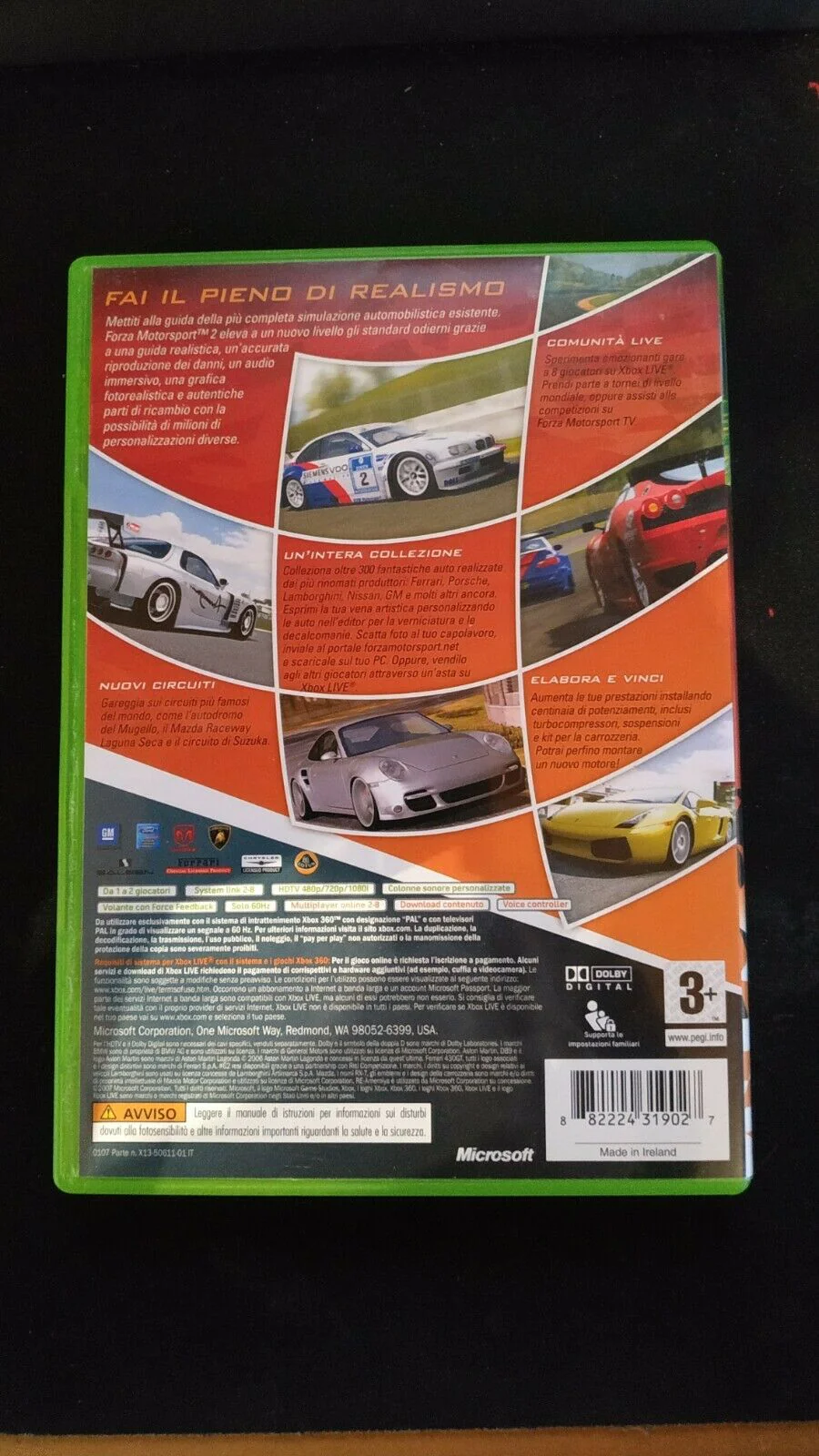 Miniatura 2