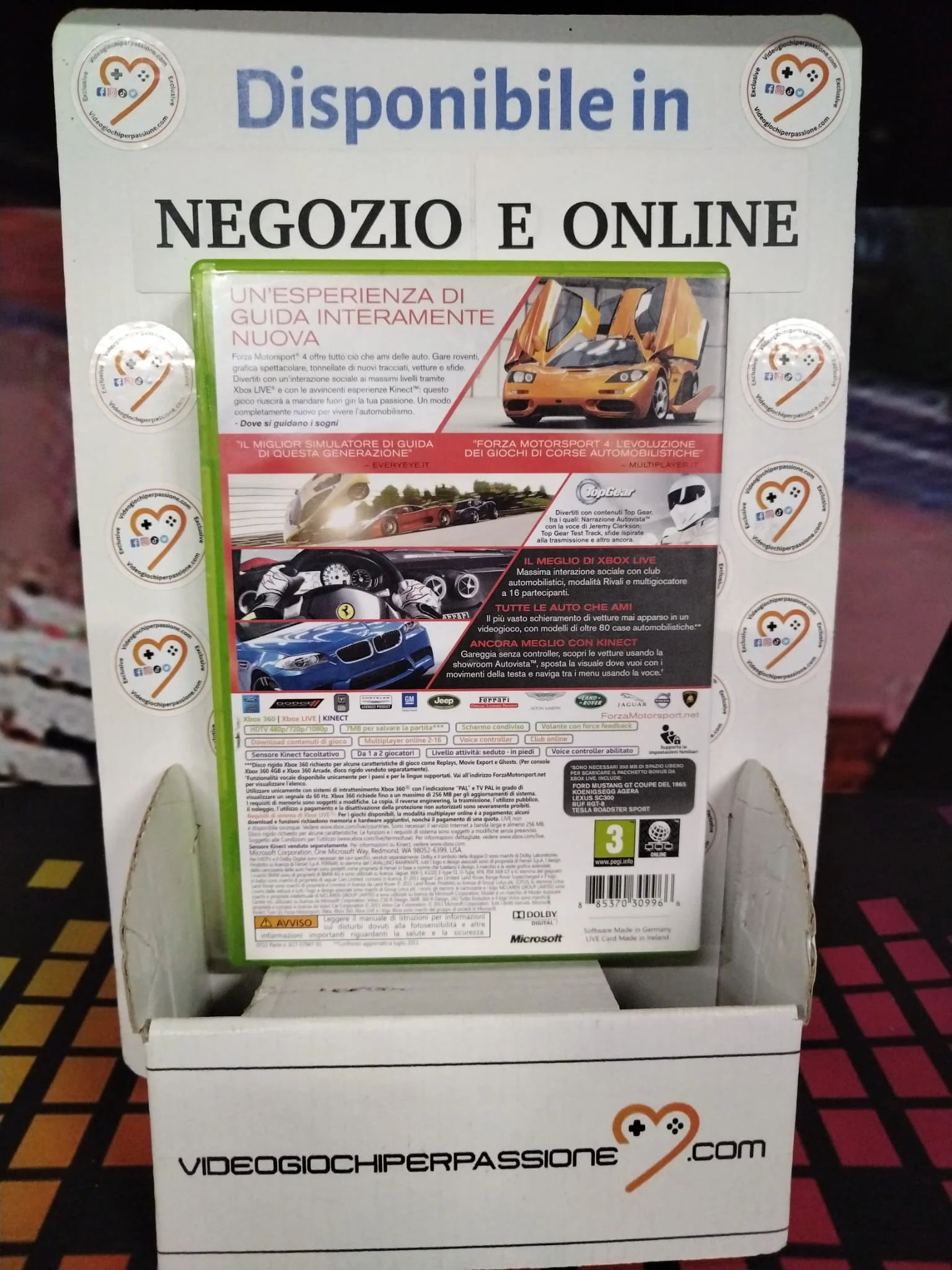 Miniatura 2