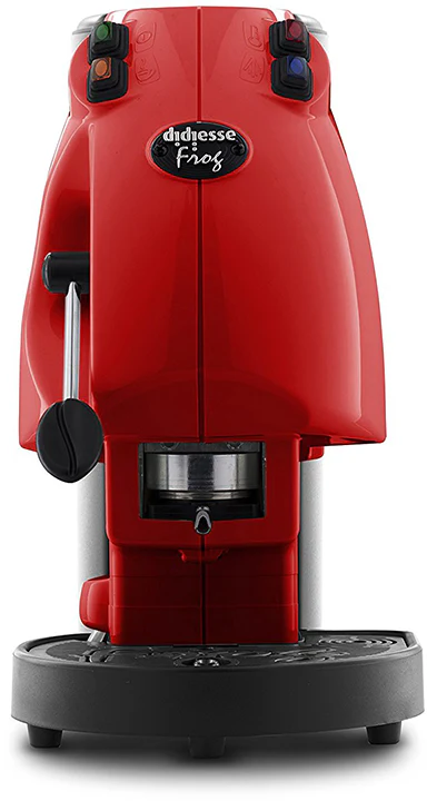 Miniatura 11