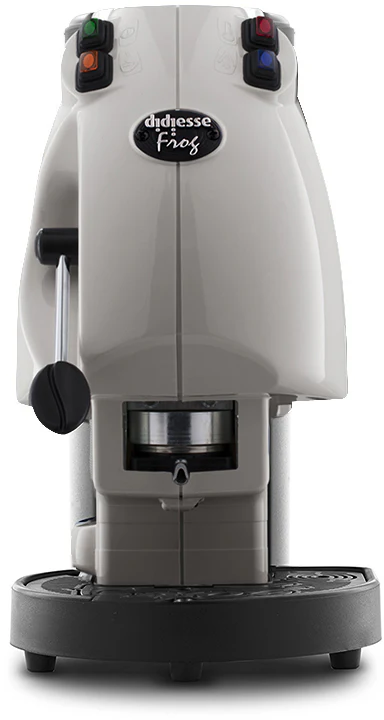 Miniatura 13