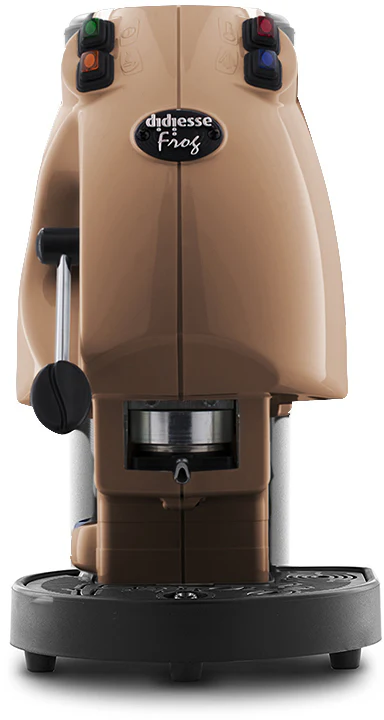 Miniatura 17