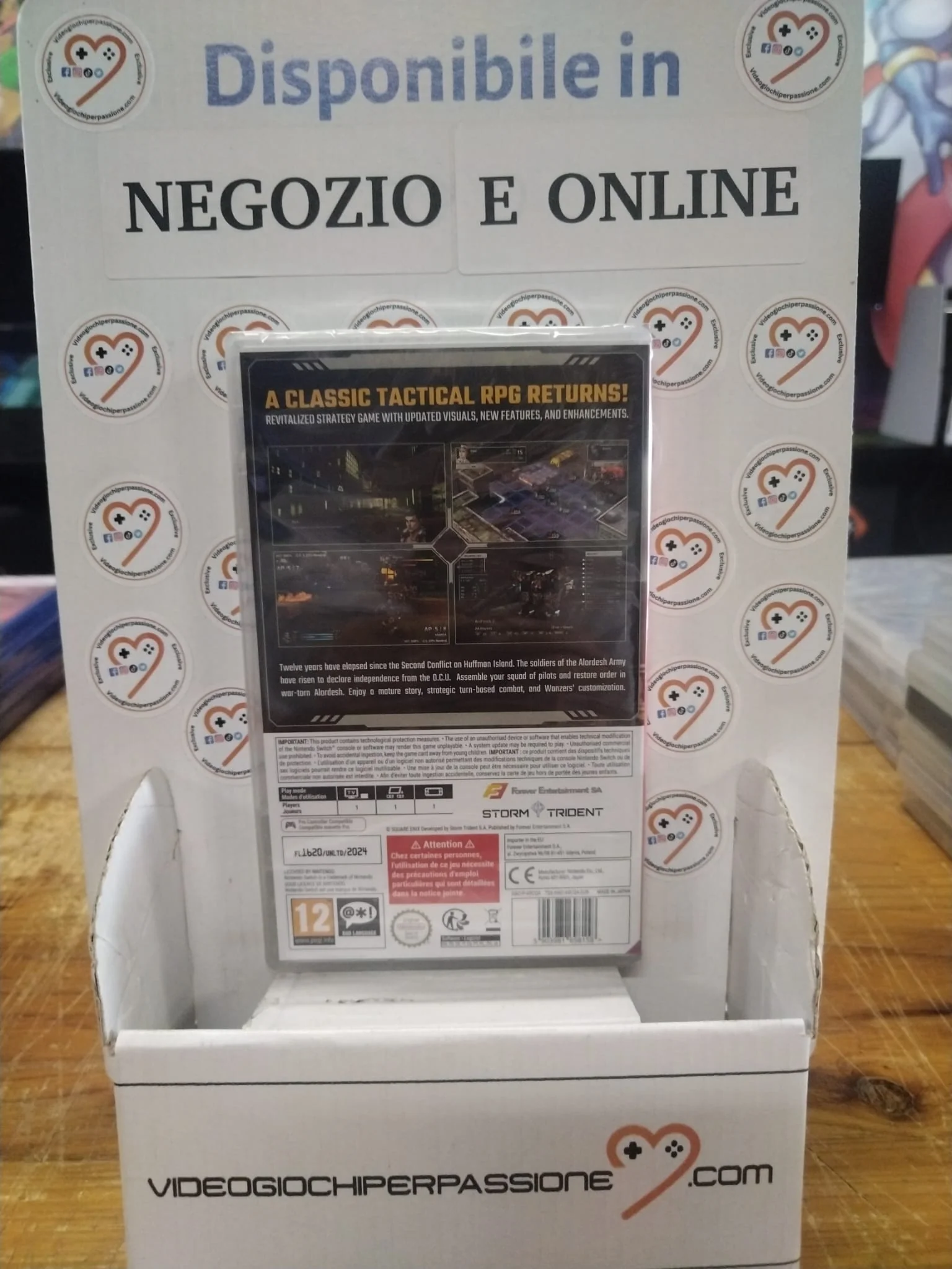 Miniatura 2