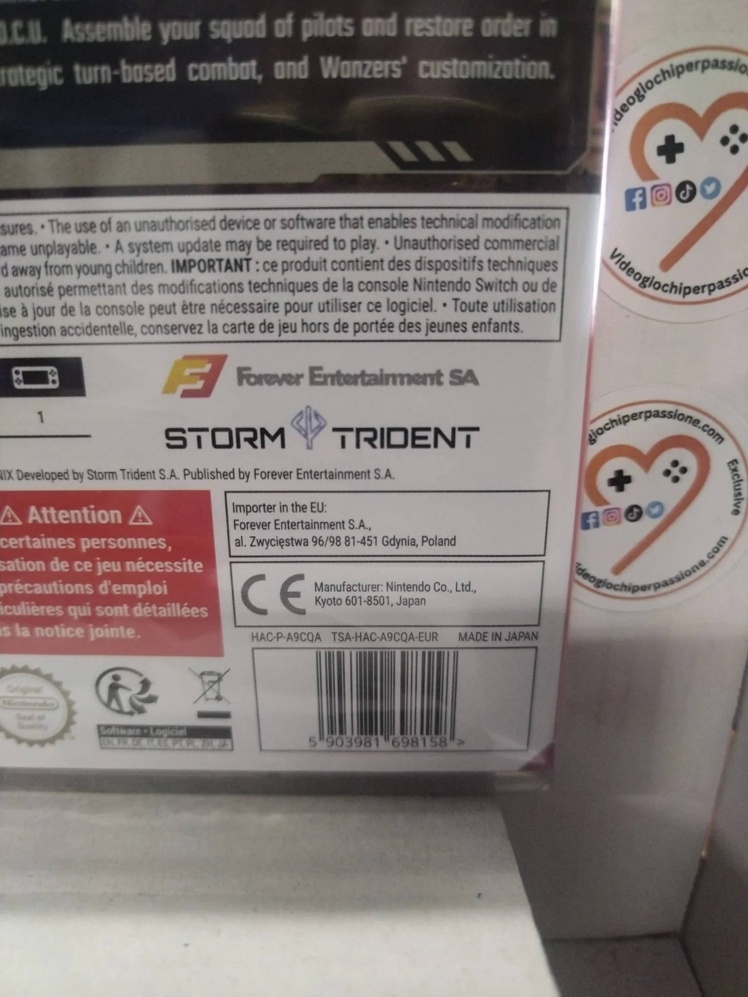 Miniatura 3