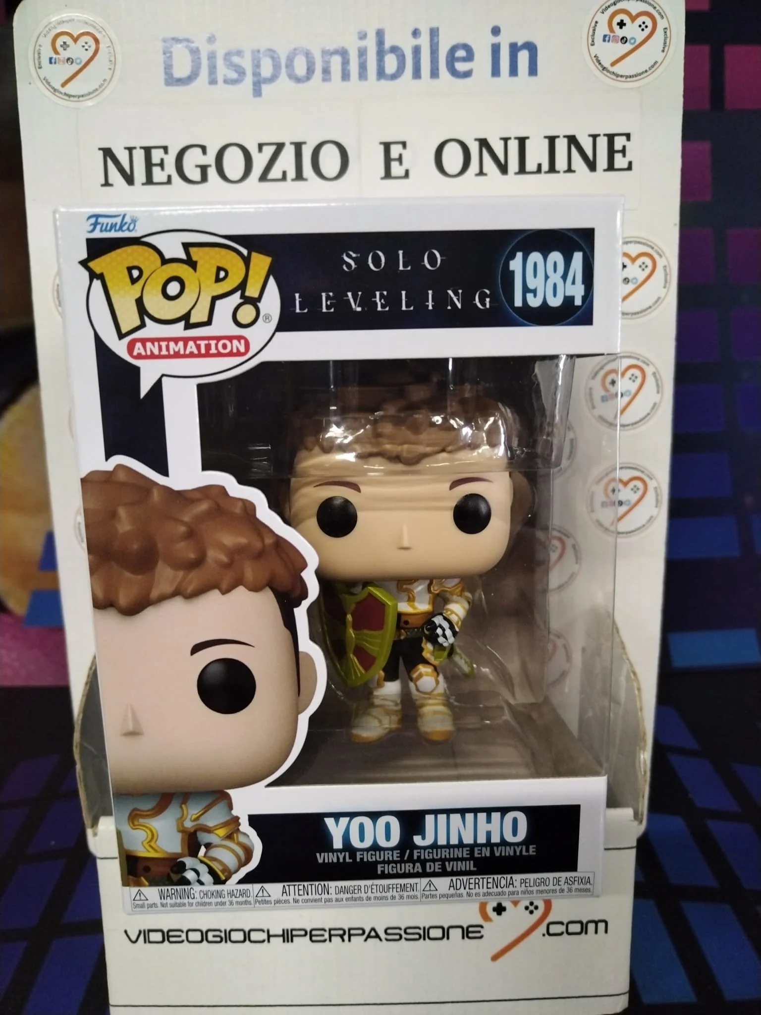 Immagine prodotto 1