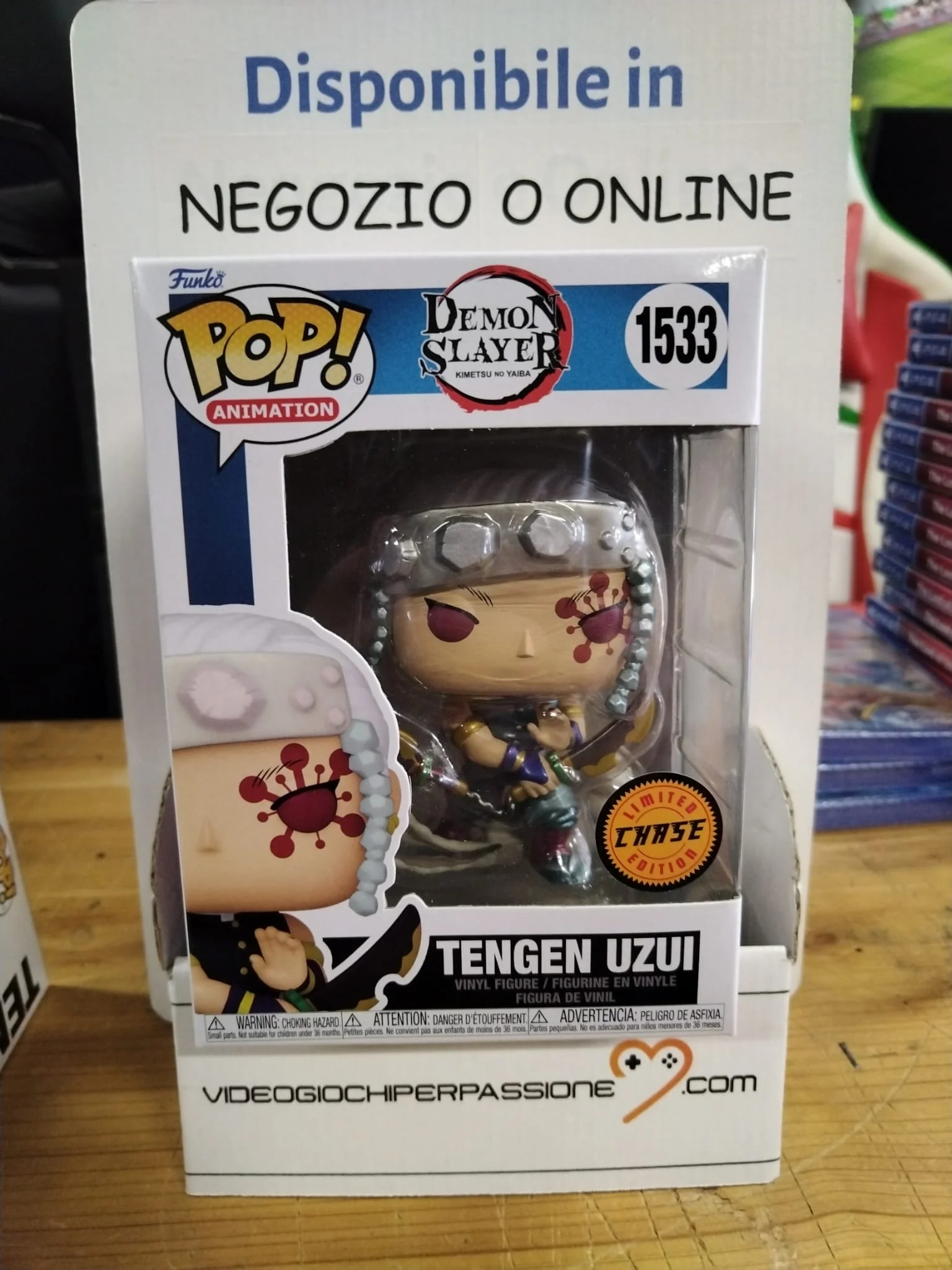 Miniatura 2
