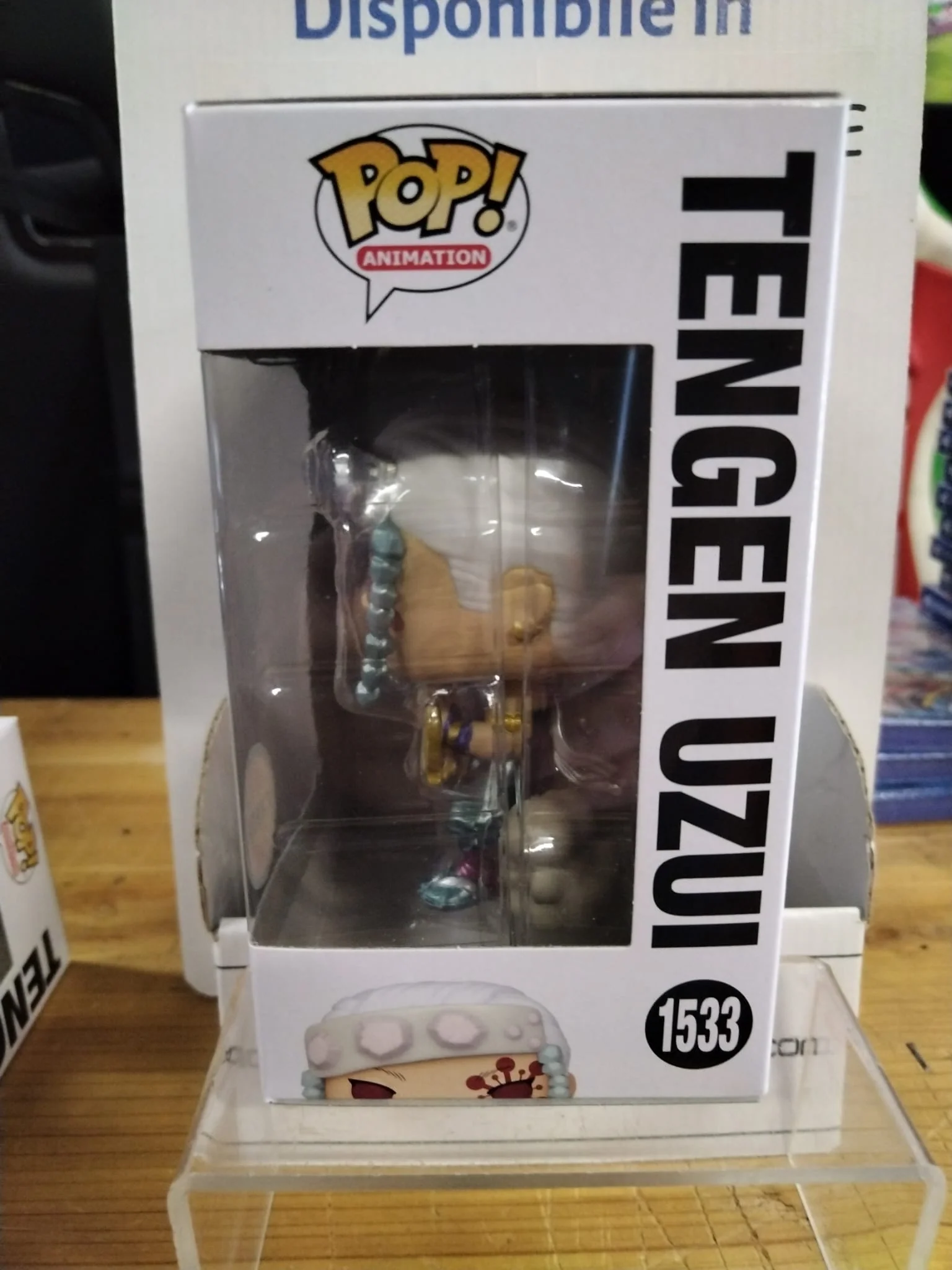 Miniatura 3