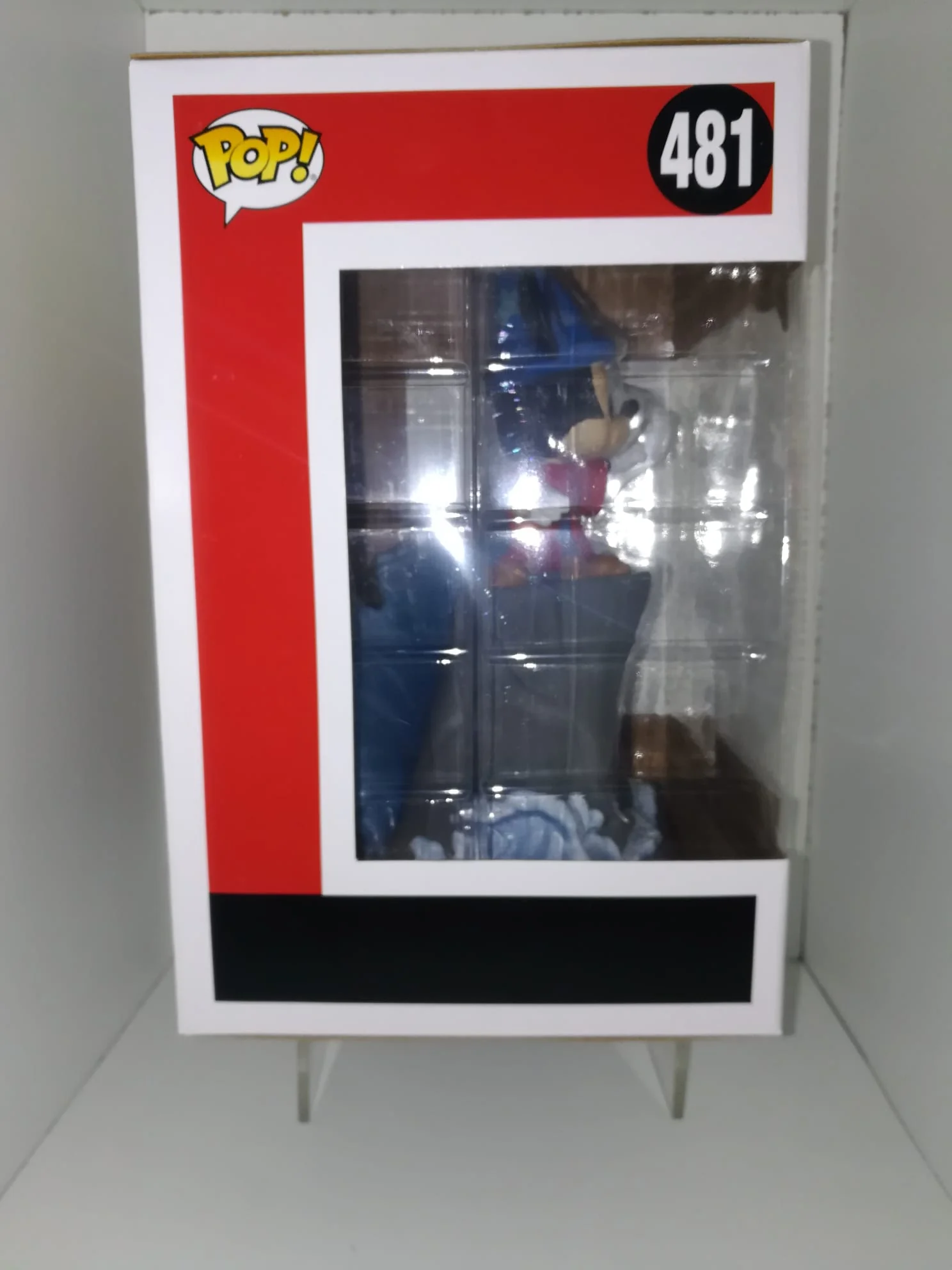 Miniatura 2
