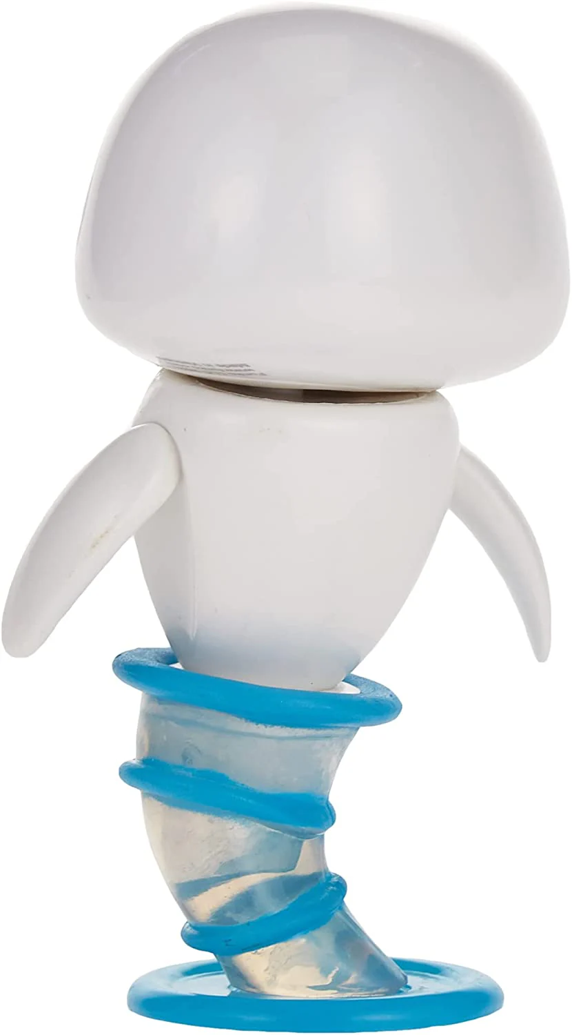 Miniatura 3
