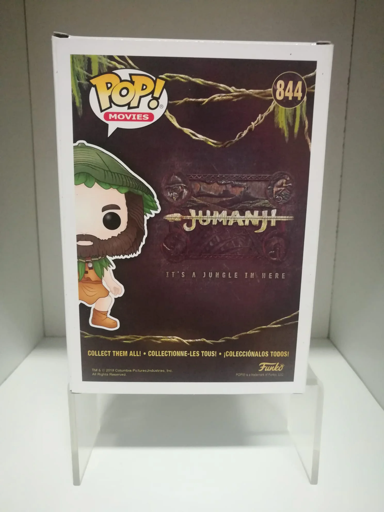 Miniatura 6