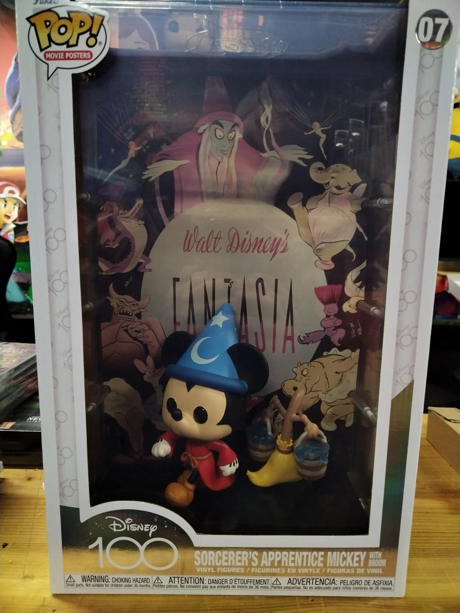 Miniatura 2