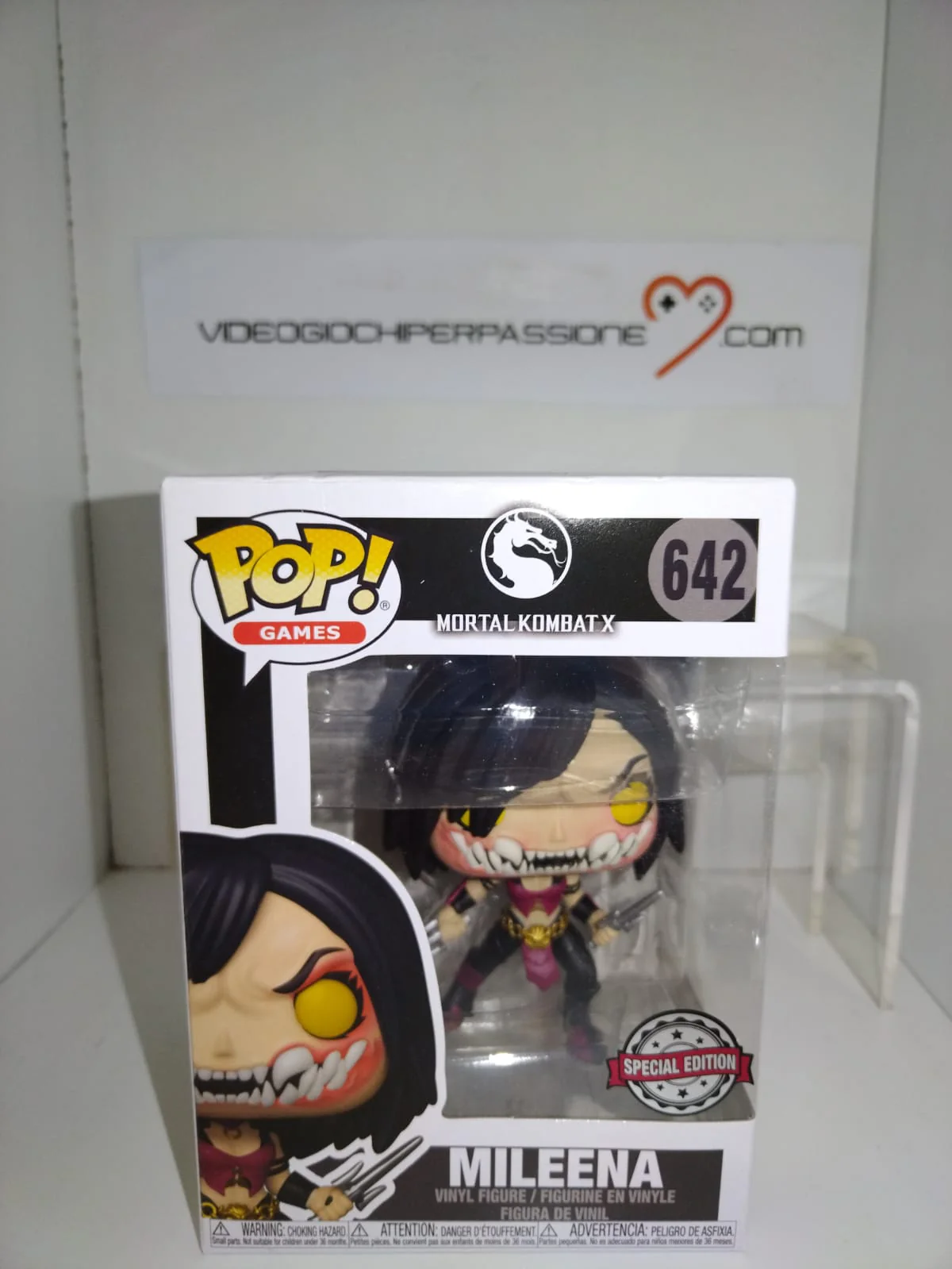 Miniatura 2