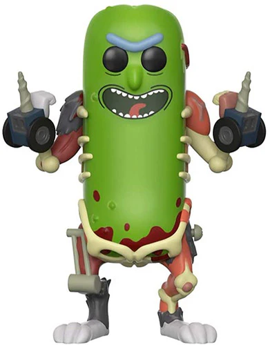 Miniatura 2