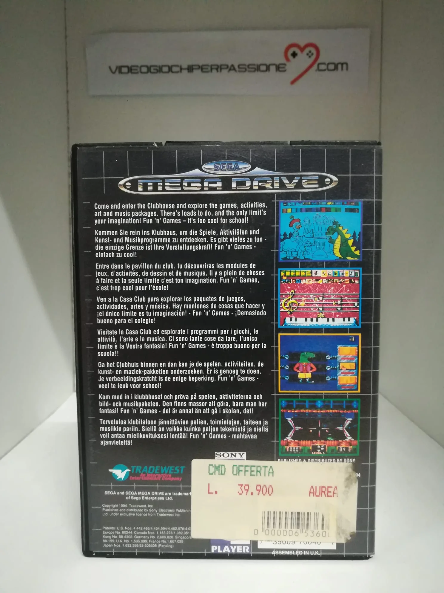 Miniatura 2