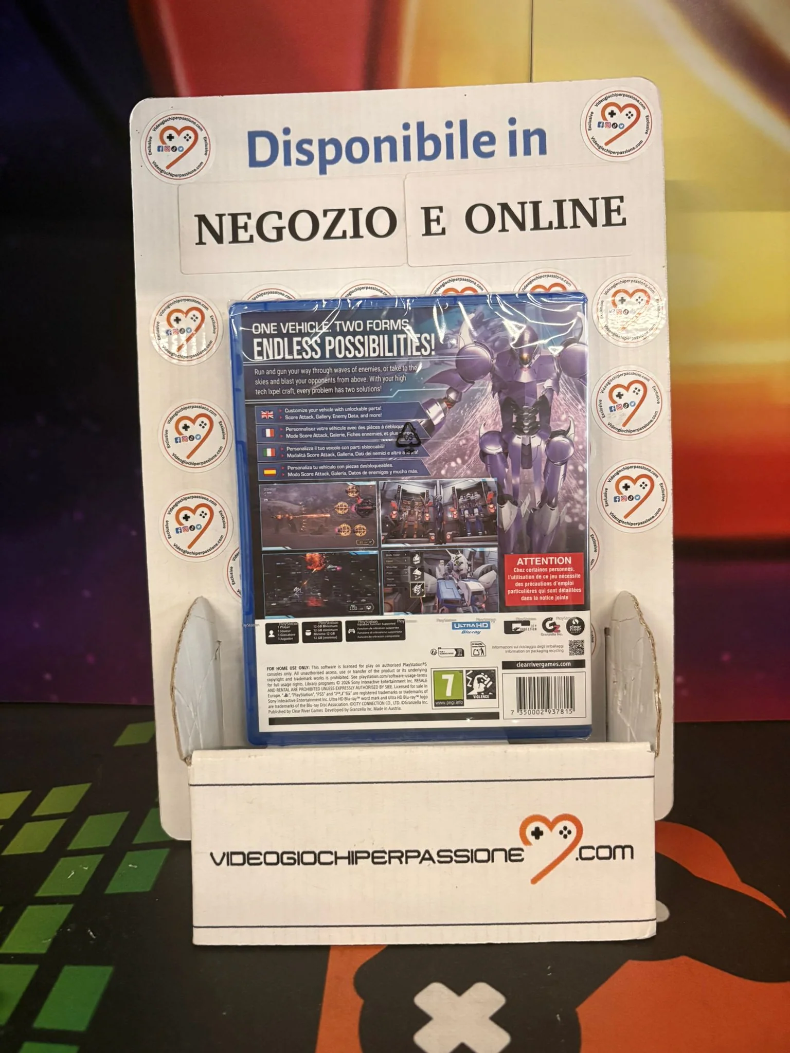 Miniatura 2