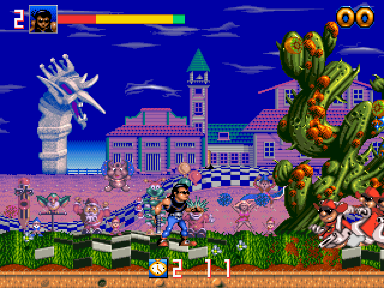 Miniatura 3