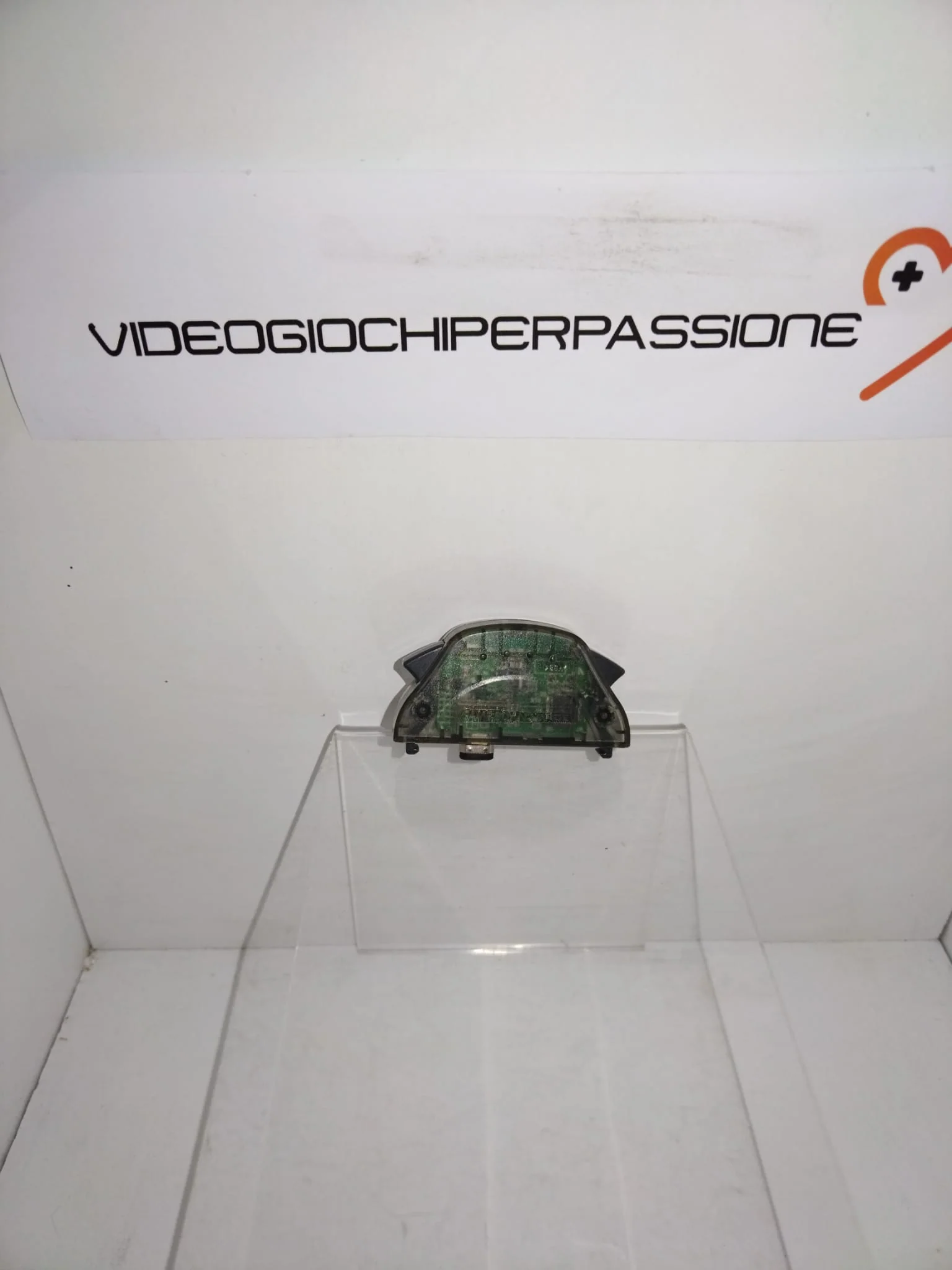 Miniatura 2