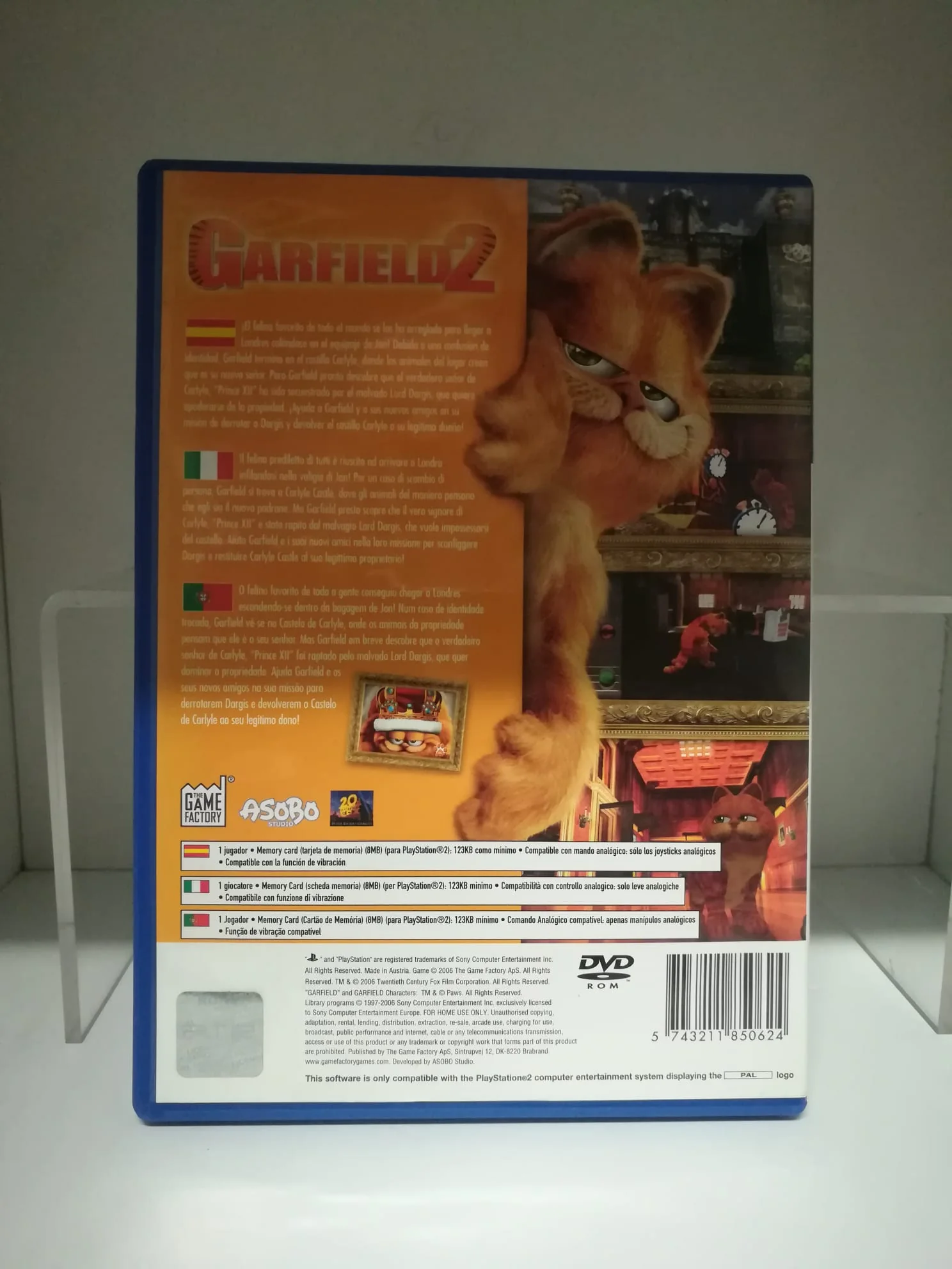 Miniatura 2