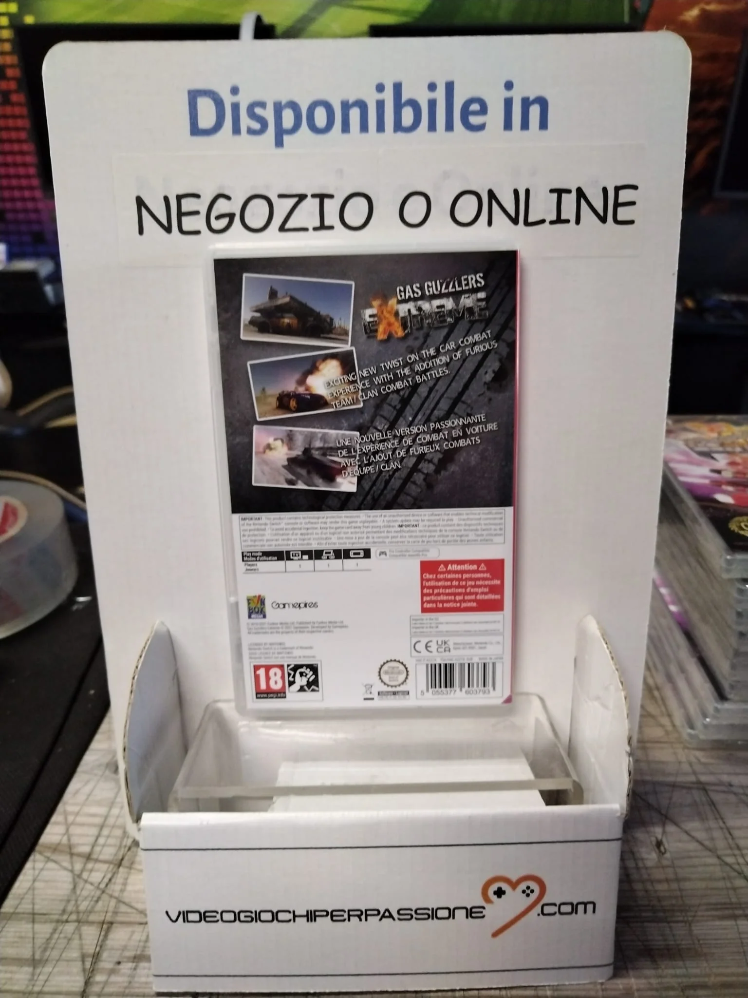 Miniatura 2