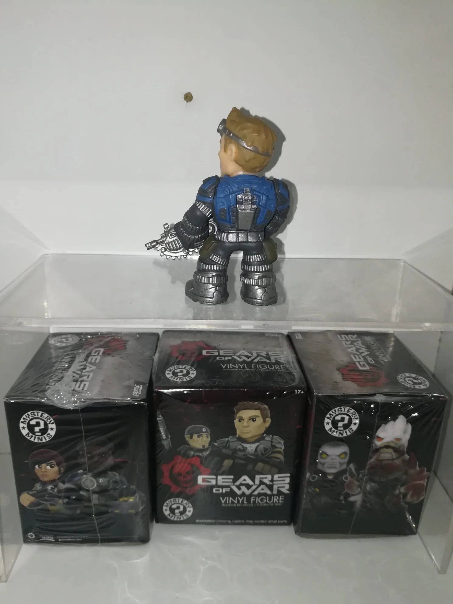 Miniatura 2