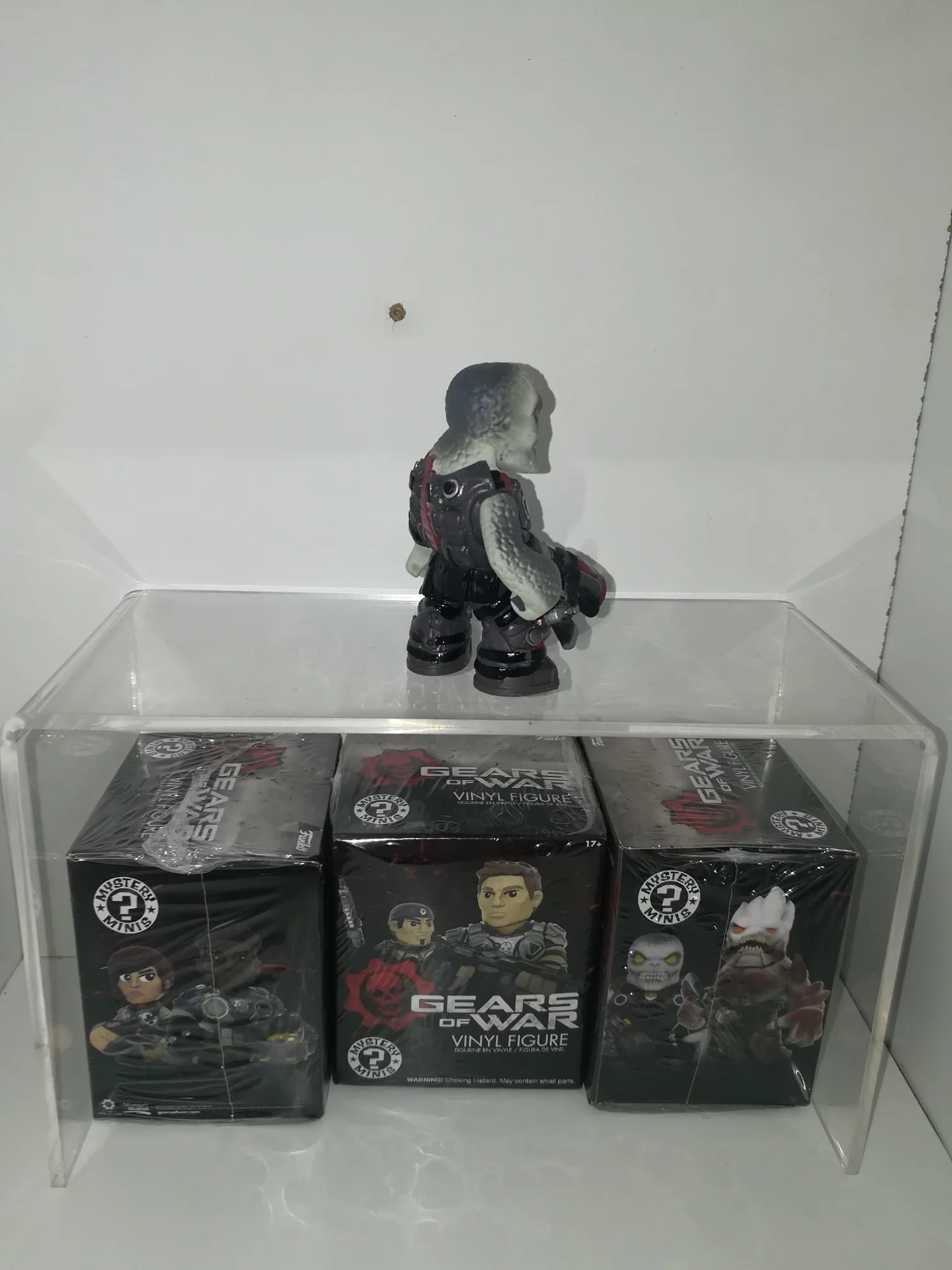 Miniatura 2