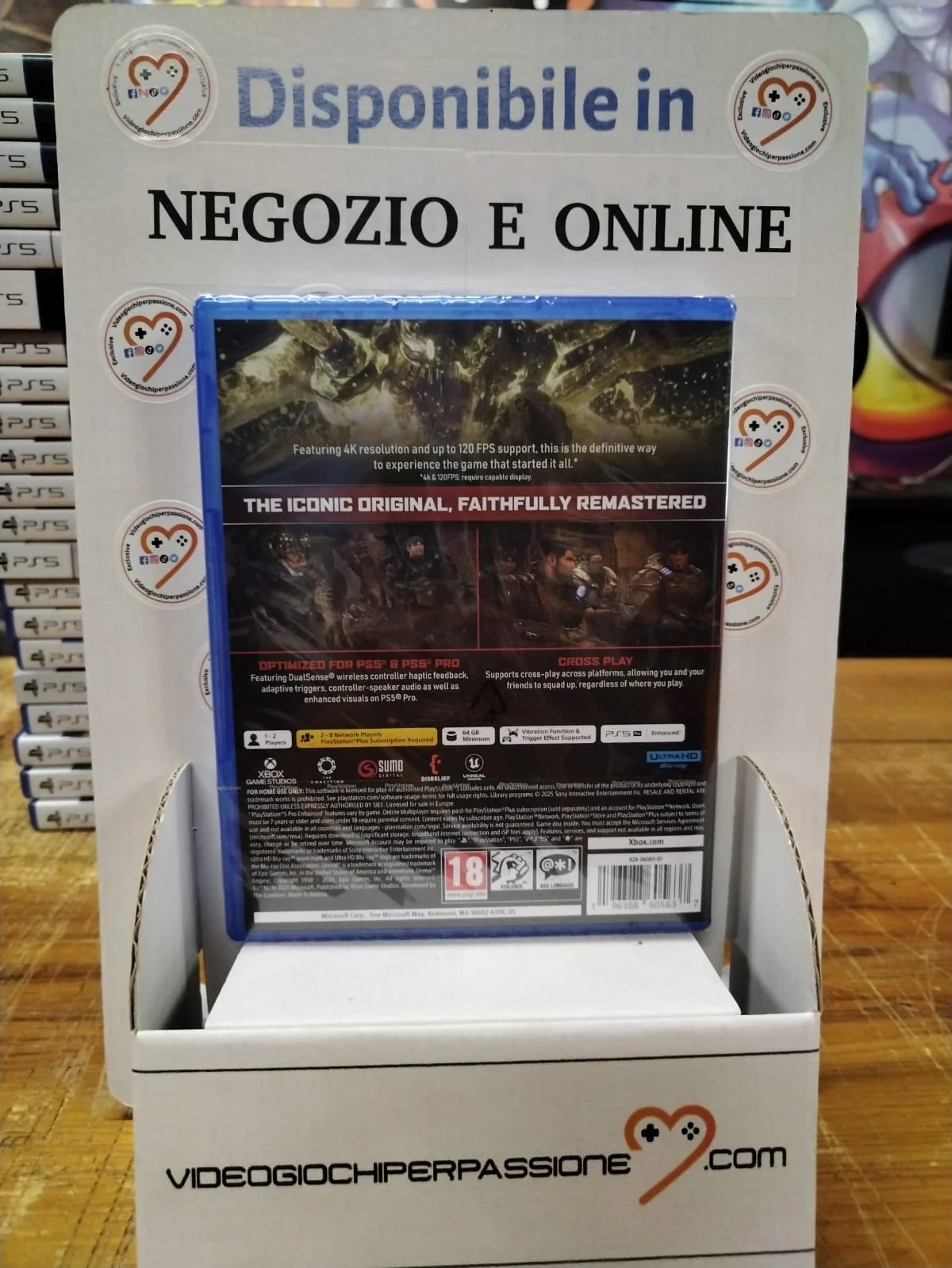 Miniatura 2