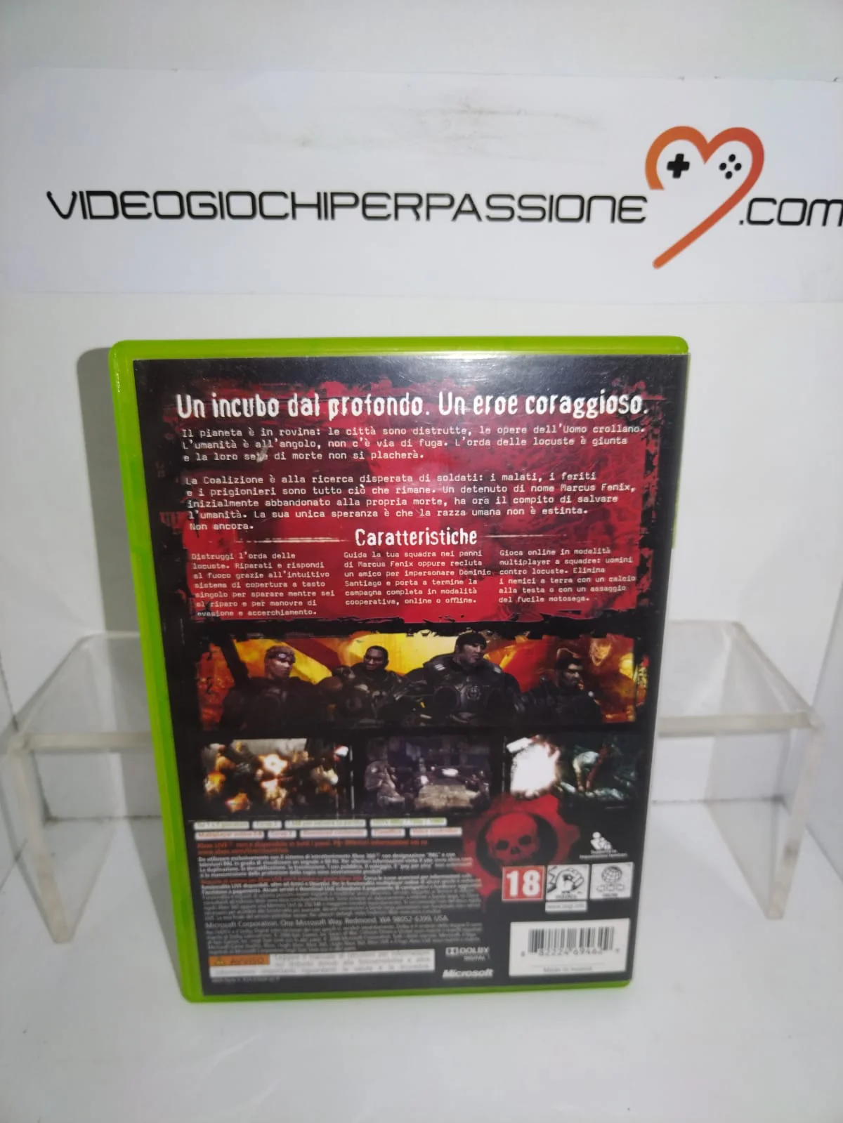 Miniatura 2