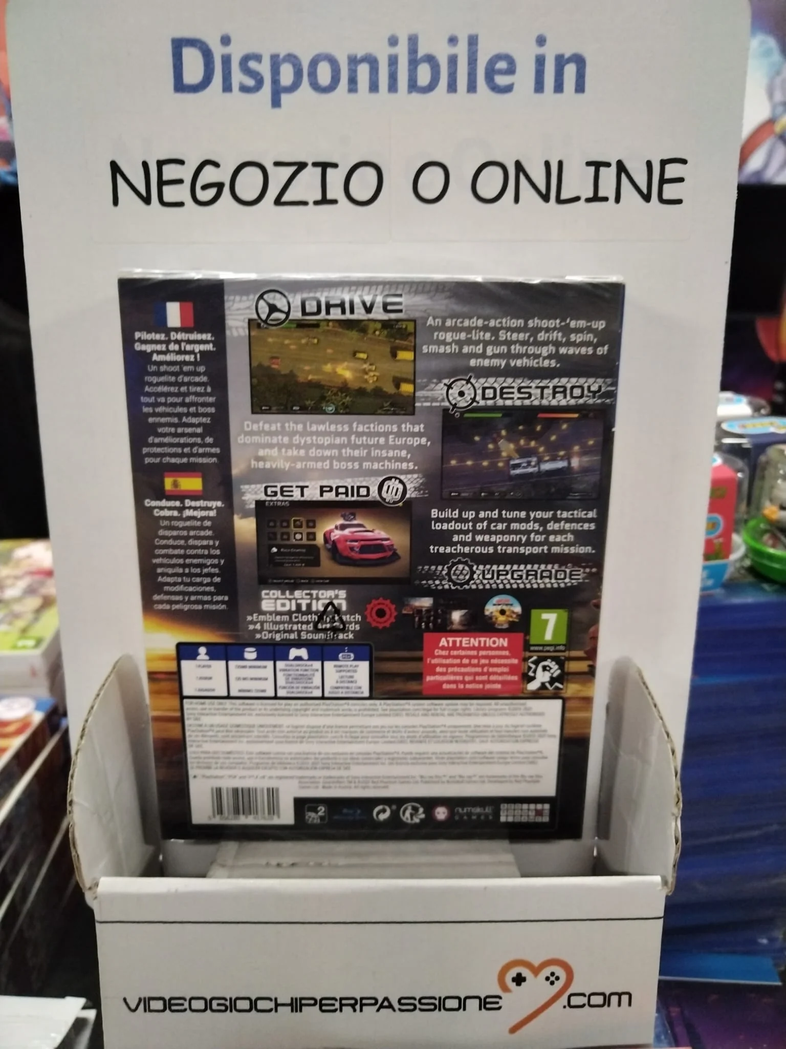 Miniatura 2
