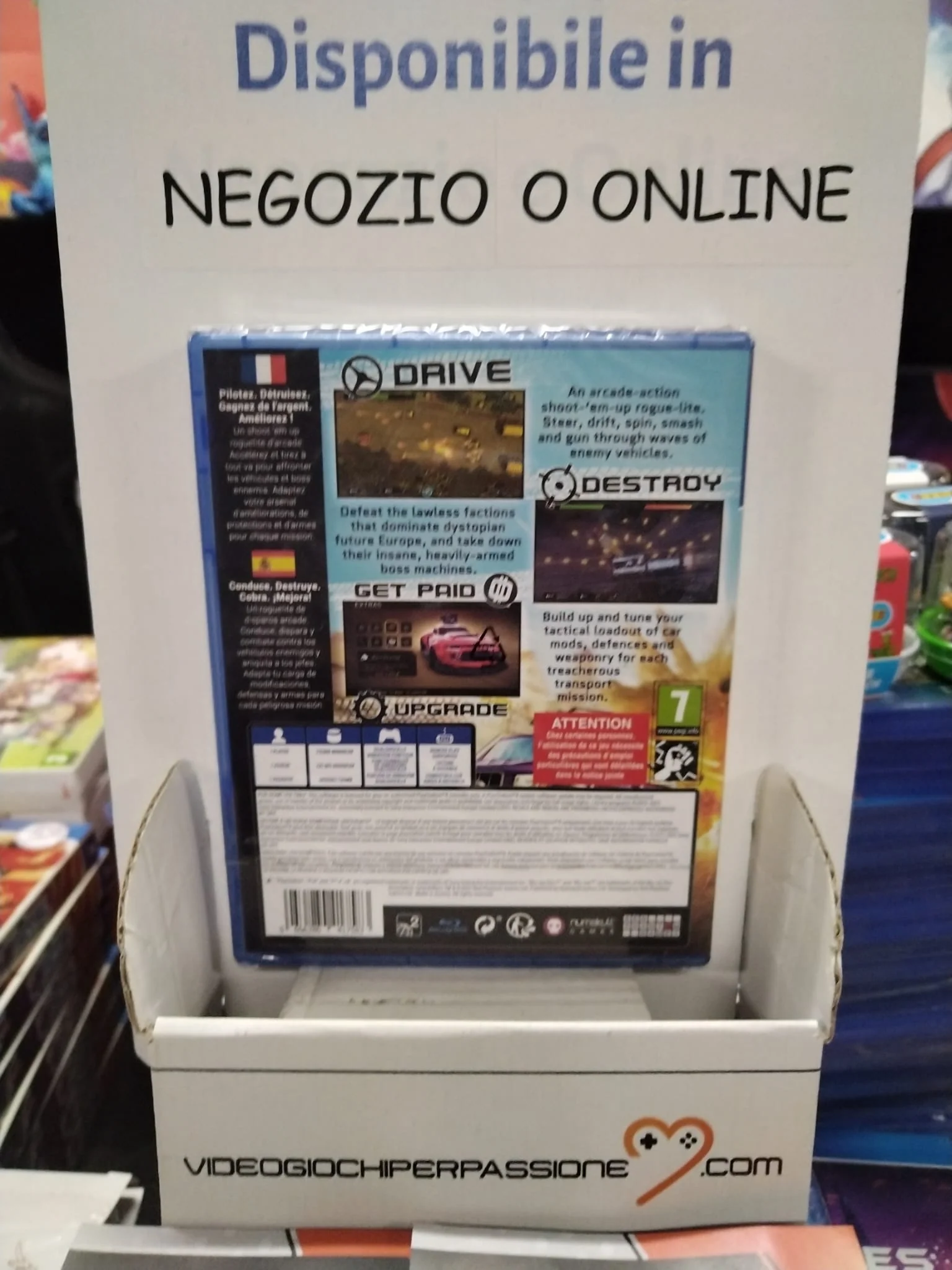 Miniatura 2